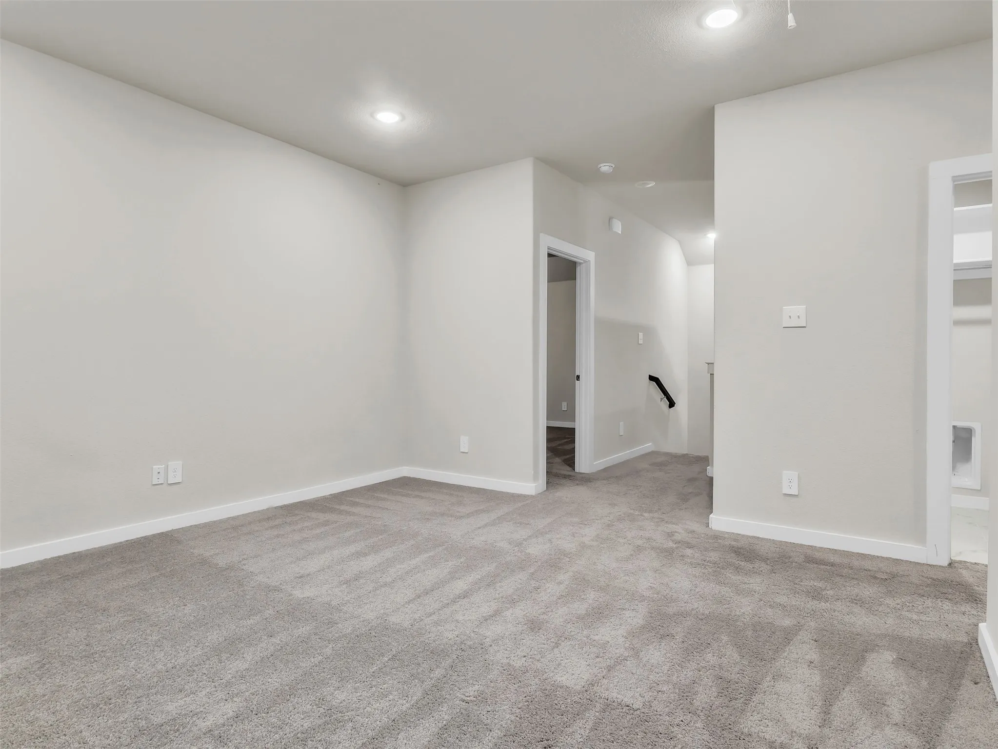 Single Family Residence For Sale in Collin County , 2214 Spring Side Drive, Royse City, Texas 75189, 4 Bedroom, 3 Bathroom, 2 Garage spaces, 2,184 Sqft, built in 2022, mls#21306995, Real Estate Agent in Royse City, Homes For Sale in Collin county, Homes For Sale in Royse City, Realtor in Royse City Texas, Real Estate Brokerage Independent Realty Texas, Luminita Cordes Realtor