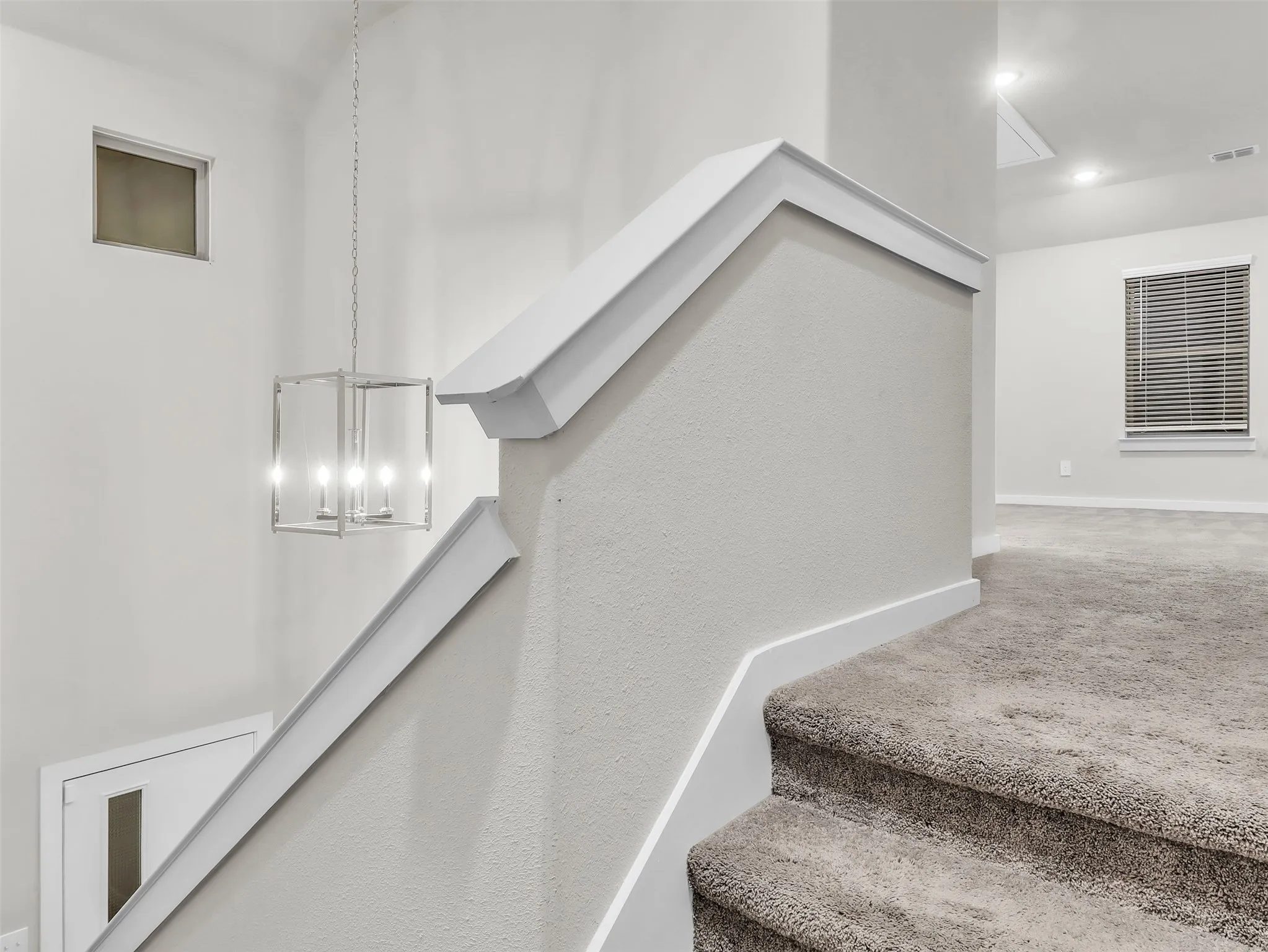 Single Family Residence For Sale in Collin County , 2214 Spring Side Drive, Royse City, Texas 75189, 4 Bedroom, 3 Bathroom, 2 Garage spaces, 2,184 Sqft, built in 2022, mls#21306995, Real Estate Agent in Royse City, Homes For Sale in Collin county, Homes For Sale in Royse City, Realtor in Royse City Texas, Real Estate Brokerage Independent Realty Texas, Luminita Cordes Realtor
