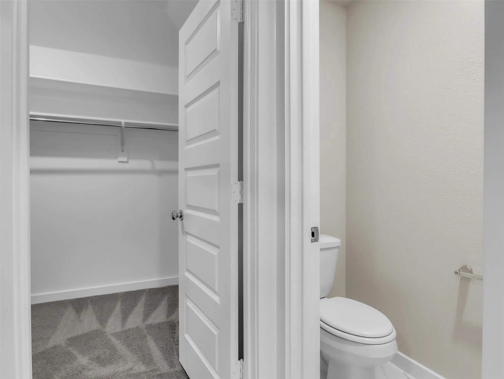 Single Family Residence For Sale in Collin County , 2214 Spring Side Drive, Royse City, Texas 75189, 4 Bedroom, 3 Bathroom, 2 Garage spaces, 2,184 Sqft, built in 2022, mls#21306995, Real Estate Agent in Royse City, Homes For Sale in Collin county, Homes For Sale in Royse City, Realtor in Royse City Texas, Real Estate Brokerage Independent Realty Texas, Luminita Cordes Realtor