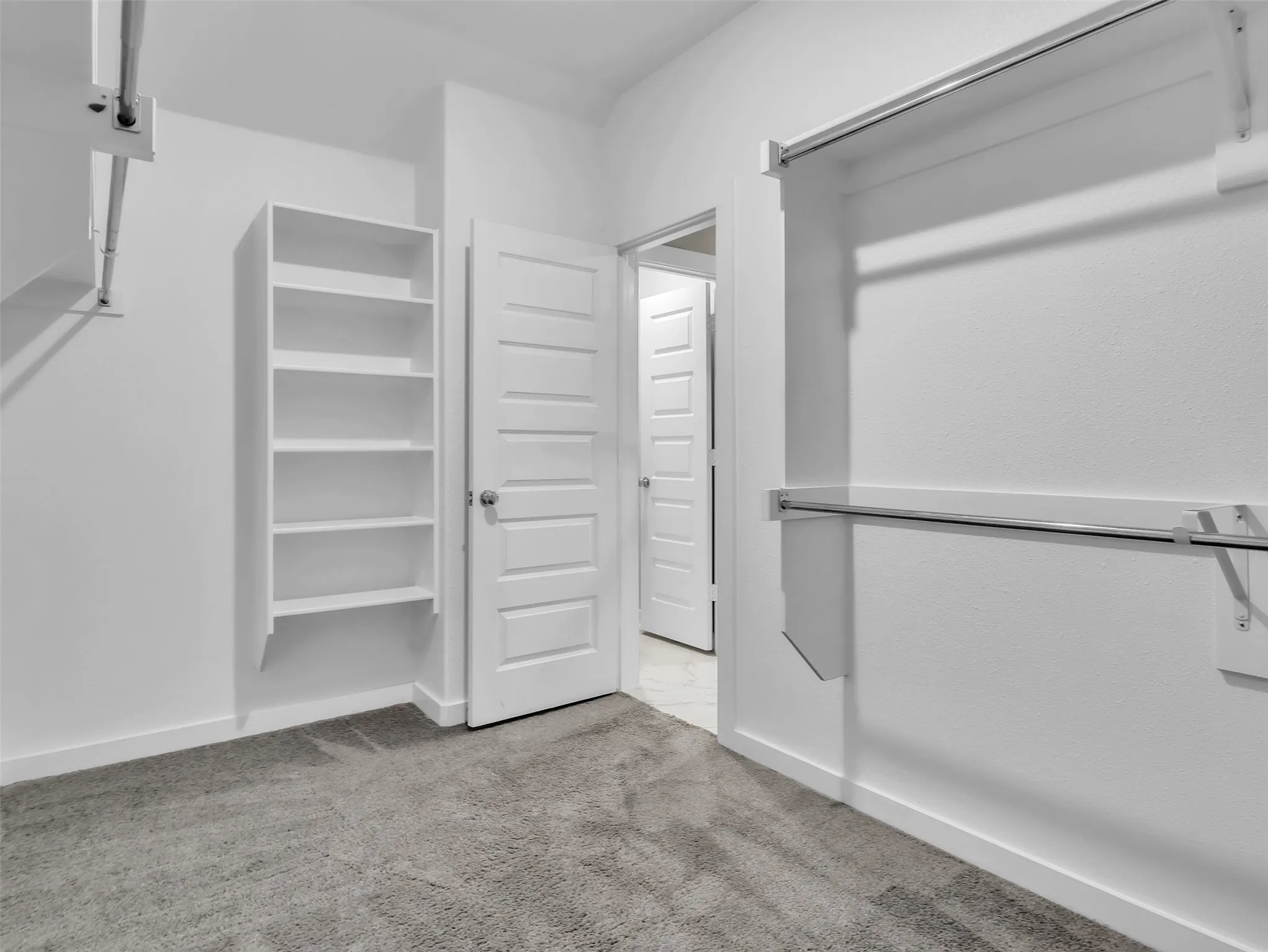 Single Family Residence For Sale in Collin County , 2214 Spring Side Drive, Royse City, Texas 75189, 4 Bedroom, 3 Bathroom, 2 Garage spaces, 2,184 Sqft, built in 2022, mls#21306995, Real Estate Agent in Royse City, Homes For Sale in Collin county, Homes For Sale in Royse City, Realtor in Royse City Texas, Real Estate Brokerage Independent Realty Texas, Luminita Cordes Realtor