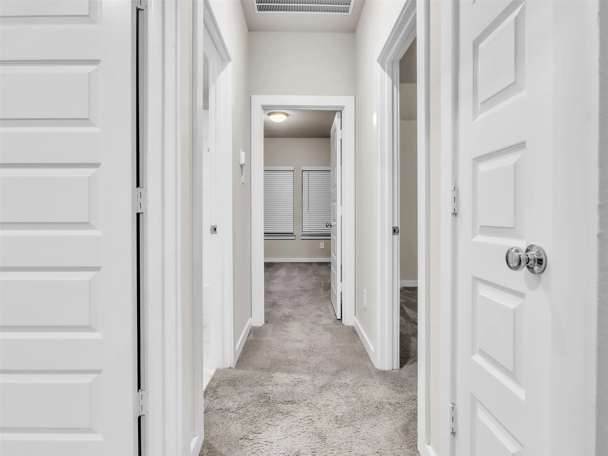 Single Family Residence For Sale in Collin County , 2214 Spring Side Drive, Royse City, Texas 75189, 4 Bedroom, 3 Bathroom, 2 Garage spaces, 2,184 Sqft, built in 2022, mls#21306995, Real Estate Agent in Royse City, Homes For Sale in Collin county, Homes For Sale in Royse City, Realtor in Royse City Texas, Real Estate Brokerage Independent Realty Texas, Luminita Cordes Realtor