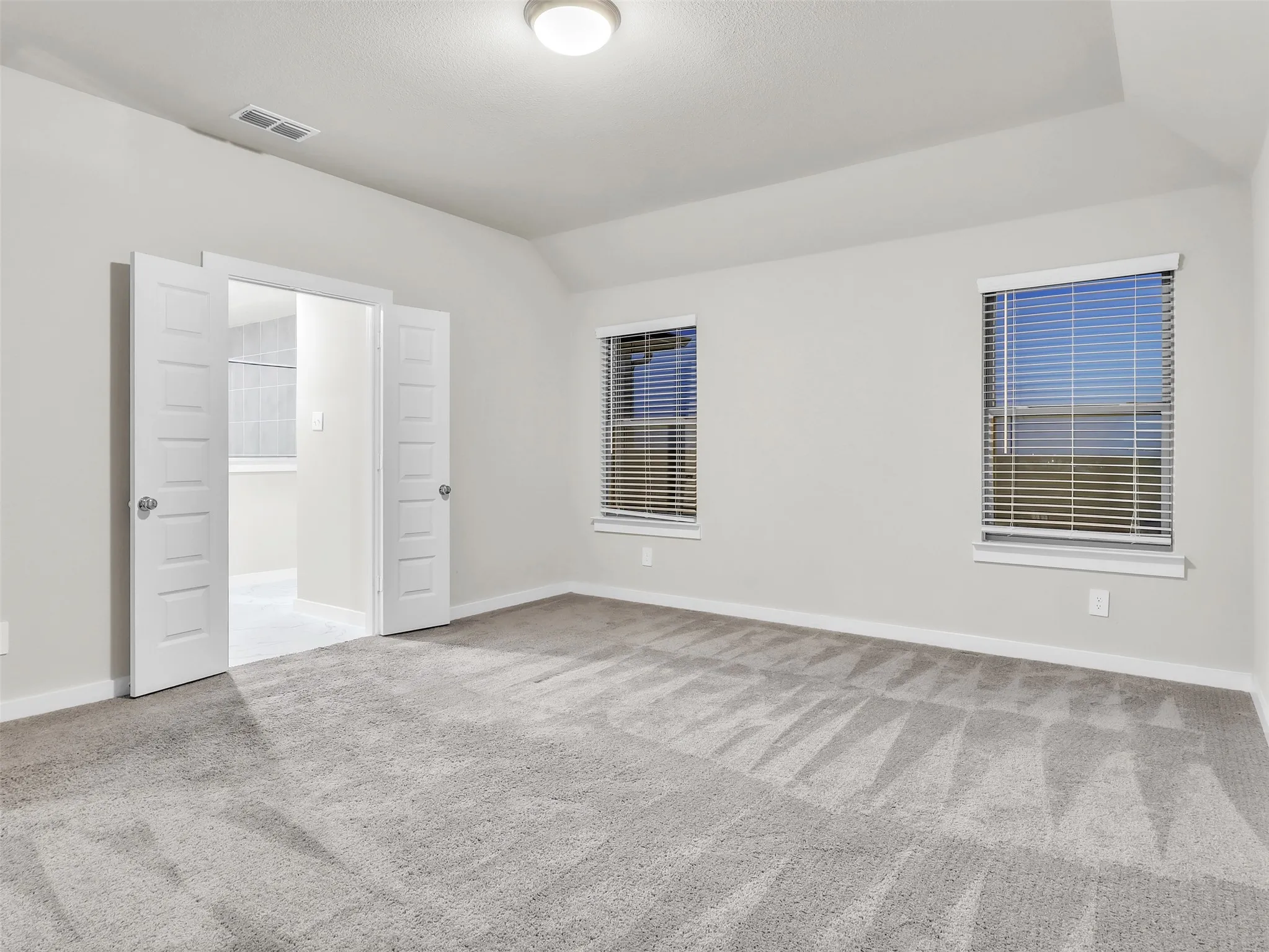 Single Family Residence For Sale in Collin County , 2214 Spring Side Drive, Royse City, Texas 75189, 4 Bedroom, 3 Bathroom, 2 Garage spaces, 2,184 Sqft, built in 2022, mls#21306995, Real Estate Agent in Royse City, Homes For Sale in Collin county, Homes For Sale in Royse City, Realtor in Royse City Texas, Real Estate Brokerage Independent Realty Texas, Luminita Cordes Realtor
