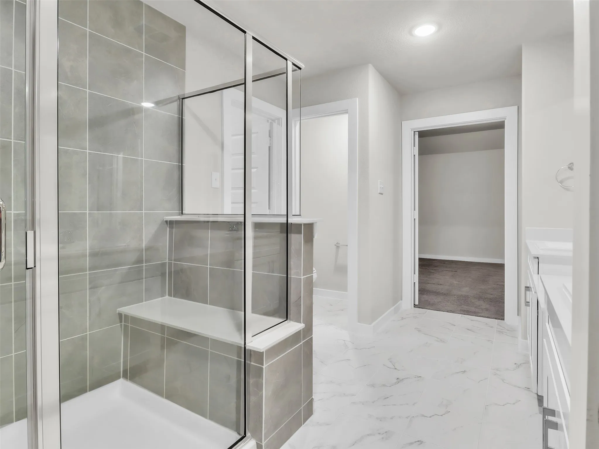 Single Family Residence For Sale in Collin County , 2214 Spring Side Drive, Royse City, Texas 75189, 4 Bedroom, 3 Bathroom, 2 Garage spaces, 2,184 Sqft, built in 2022, mls#21306995, Real Estate Agent in Royse City, Homes For Sale in Collin county, Homes For Sale in Royse City, Realtor in Royse City Texas, Real Estate Brokerage Independent Realty Texas, Luminita Cordes Realtor