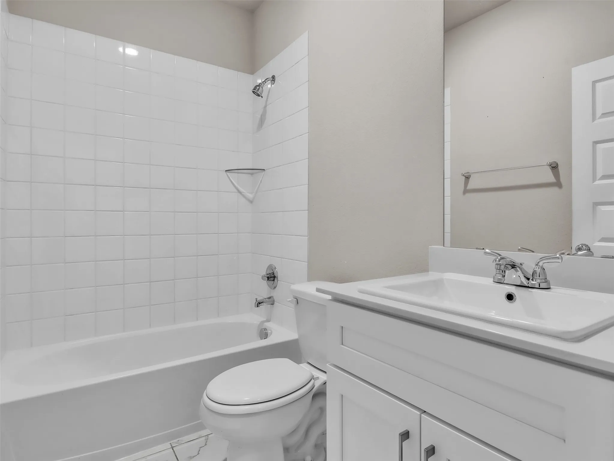 Single Family Residence For Sale in Collin County , 2214 Spring Side Drive, Royse City, Texas 75189, 4 Bedroom, 3 Bathroom, 2 Garage spaces, 2,184 Sqft, built in 2022, mls#21306995, Real Estate Agent in Royse City, Homes For Sale in Collin county, Homes For Sale in Royse City, Realtor in Royse City Texas, Real Estate Brokerage Independent Realty Texas, Luminita Cordes Realtor