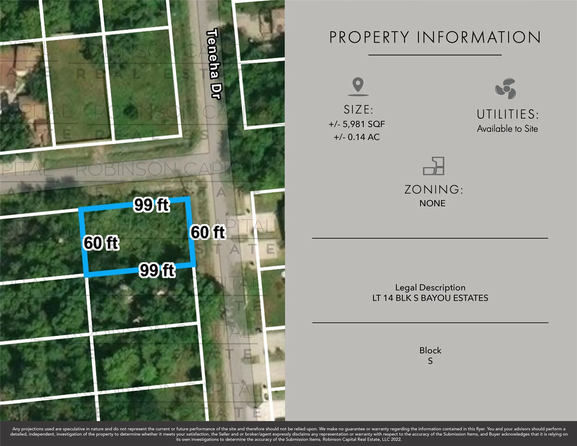 Unimproved Land For Sale in Harris County , 0 Teneha Street, Houston, Texas 77033, 0, 0, Garage spaces, 0 Sqft, built in 0, Price $67,000, mls#21309031, Real Estate Agent in Houston, Homes For Sale in Harris county, Homes For Sale in Houston, Realtor in Houston Texas, Real Estate Brokerage Independent Realty Texas, Luminita Cordes Realtor