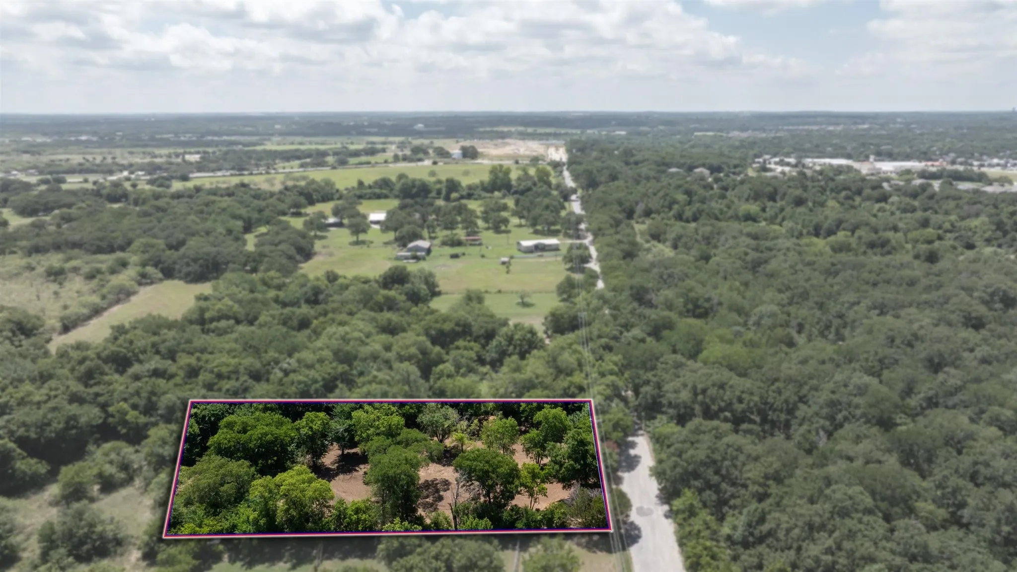Unimproved Land For Sale in Johnson County , 420 County Road 1021, Burleson, Texas 76028, 0, 0, Garage spaces, 0 Sqft, built in 0, mls#21307422, Real Estate Agent in Burleson, Homes For Sale in Johnson county, Homes For Sale in Burleson, Realtor in Burleson Texas, Real Estate Brokerage Independent Realty Texas, Luminita Cordes Realtor