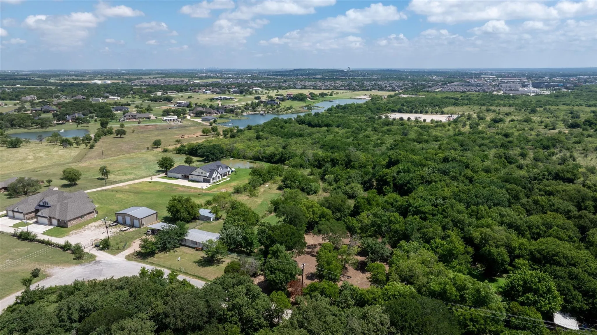 Unimproved Land For Sale in Johnson County , 420 County Road 1021, Burleson, Texas 76028, 0, 0, Garage spaces, 0 Sqft, built in 0, mls#21307422, Real Estate Agent in Burleson, Homes For Sale in Johnson county, Homes For Sale in Burleson, Realtor in Burleson Texas, Real Estate Brokerage Independent Realty Texas, Luminita Cordes Realtor