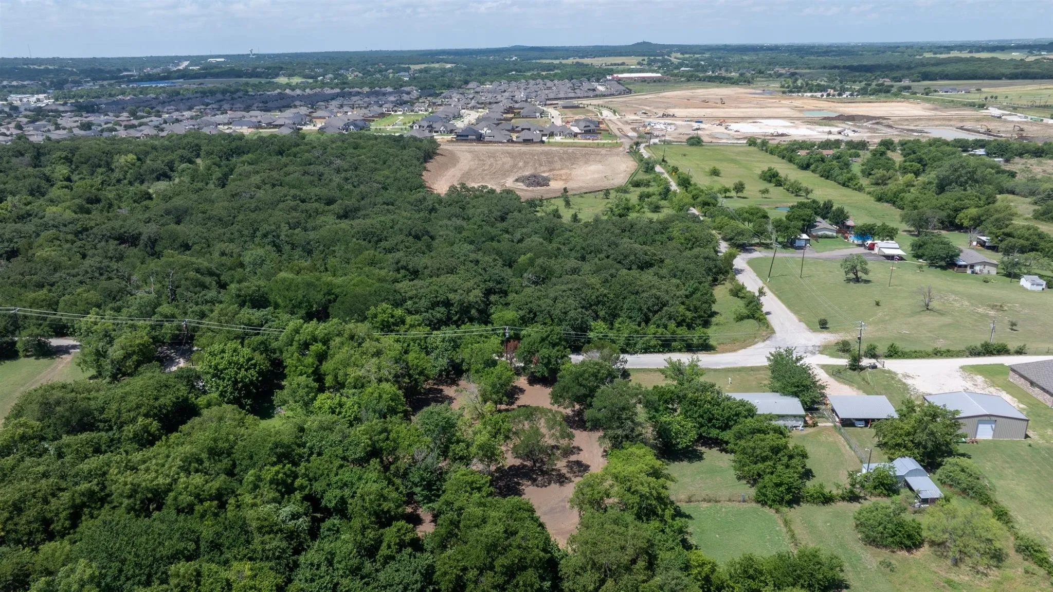Unimproved Land For Sale in Johnson County , 420 County Road 1021, Burleson, Texas 76028, 0, 0, Garage spaces, 0 Sqft, built in 0, mls#21307422, Real Estate Agent in Burleson, Homes For Sale in Johnson county, Homes For Sale in Burleson, Realtor in Burleson Texas, Real Estate Brokerage Independent Realty Texas, Luminita Cordes Realtor