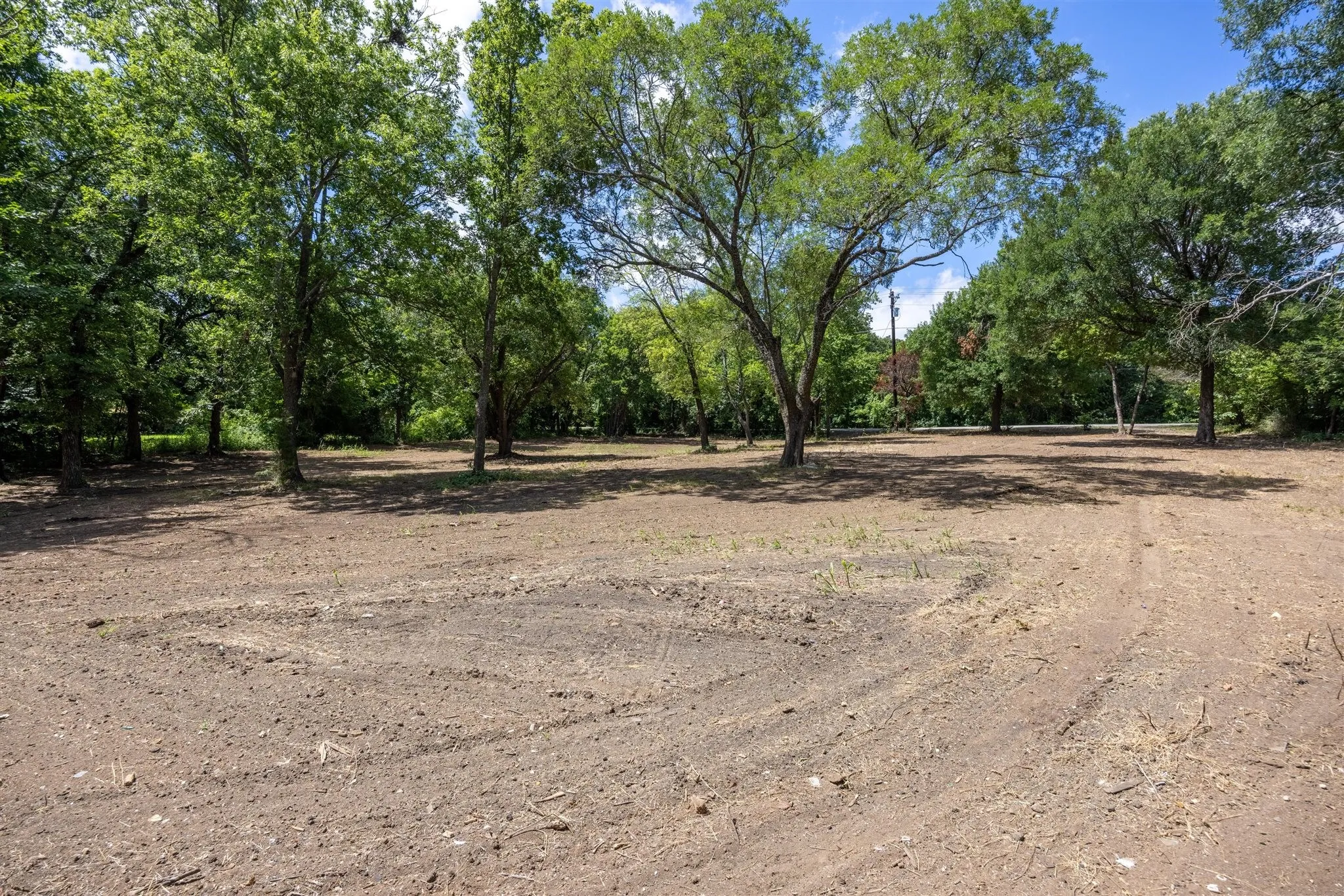 Unimproved Land For Sale in Johnson County , 420 County Road 1021, Burleson, Texas 76028, 0, 0, Garage spaces, 0 Sqft, built in 0, mls#21307422, Real Estate Agent in Burleson, Homes For Sale in Johnson county, Homes For Sale in Burleson, Realtor in Burleson Texas, Real Estate Brokerage Independent Realty Texas, Luminita Cordes Realtor