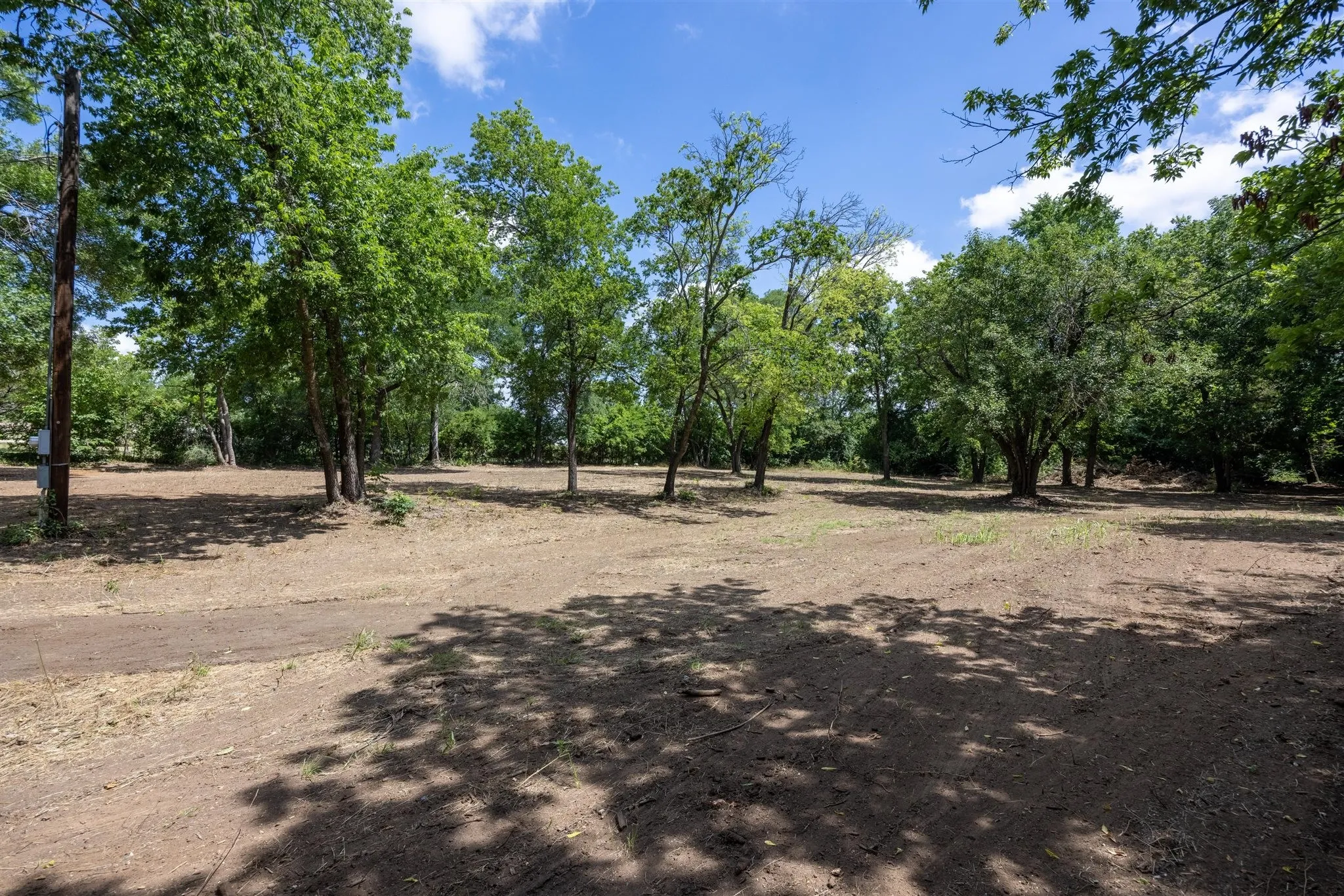 Unimproved Land For Sale in Johnson County , 420 County Road 1021, Burleson, Texas 76028, 0, 0, Garage spaces, 0 Sqft, built in 0, mls#21307422, Real Estate Agent in Burleson, Homes For Sale in Johnson county, Homes For Sale in Burleson, Realtor in Burleson Texas, Real Estate Brokerage Independent Realty Texas, Luminita Cordes Realtor