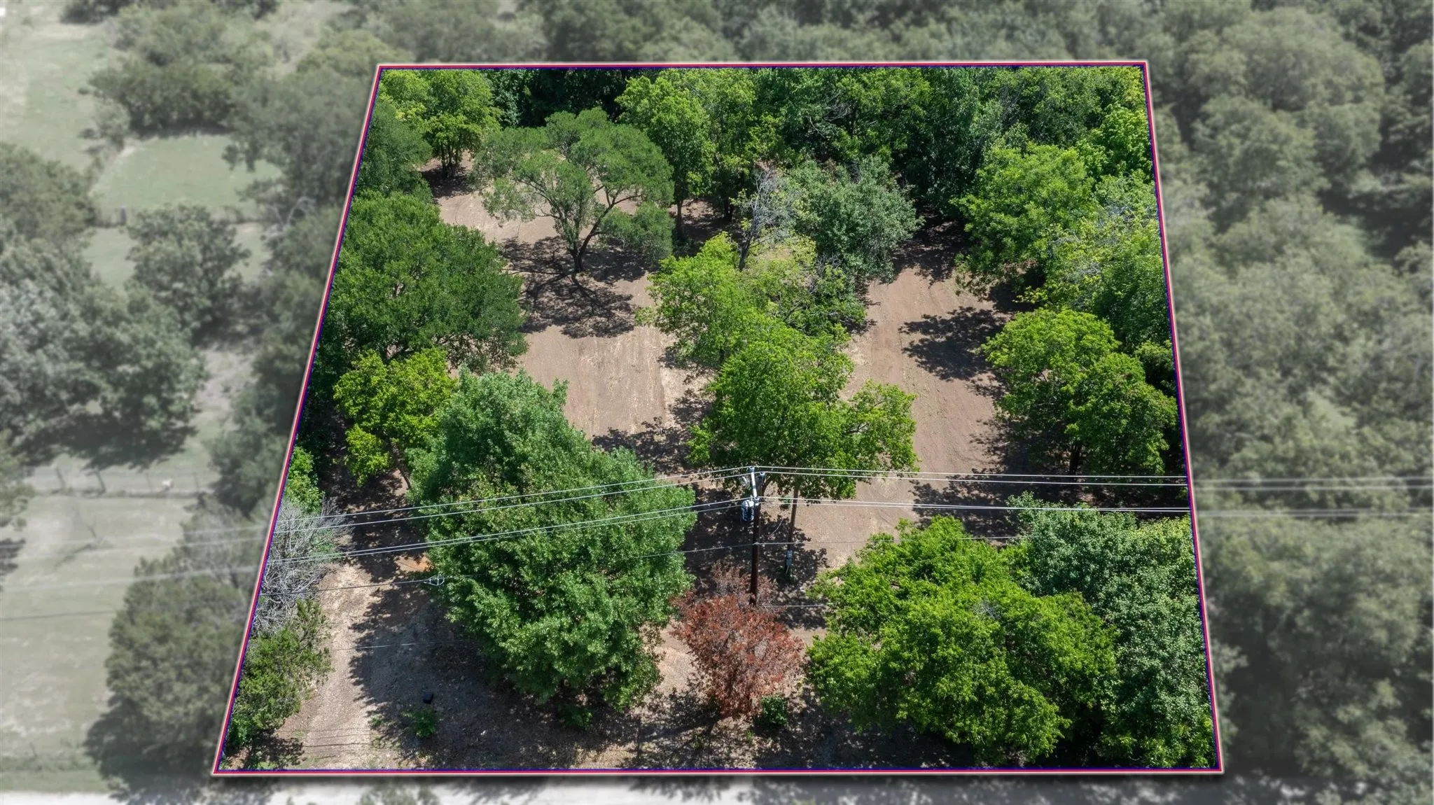 Unimproved Land For Sale in Johnson County , 420 County Road 1021, Burleson, Texas 76028, 0, 0, Garage spaces, 0 Sqft, built in 0, mls#21307422, Real Estate Agent in Burleson, Homes For Sale in Johnson county, Homes For Sale in Burleson, Realtor in Burleson Texas, Real Estate Brokerage Independent Realty Texas, Luminita Cordes Realtor