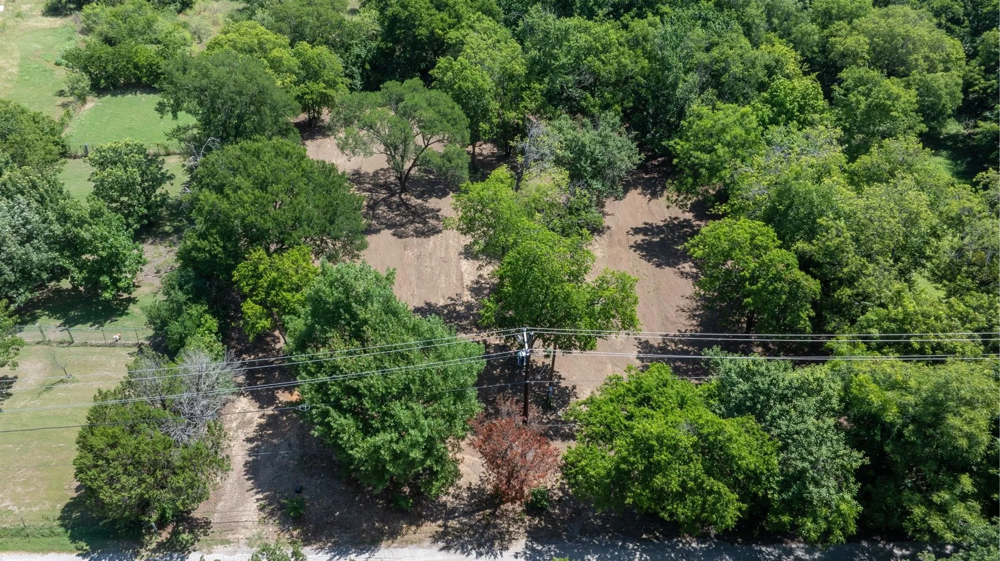 Unimproved Land For Sale in Johnson County , 420 County Road 1021, Burleson, Texas 76028, 0, 0, Garage spaces, 0 Sqft, built in 0, mls#21307422, Real Estate Agent in Burleson, Homes For Sale in Johnson county, Homes For Sale in Burleson, Realtor in Burleson Texas, Real Estate Brokerage Independent Realty Texas, Luminita Cordes Realtor