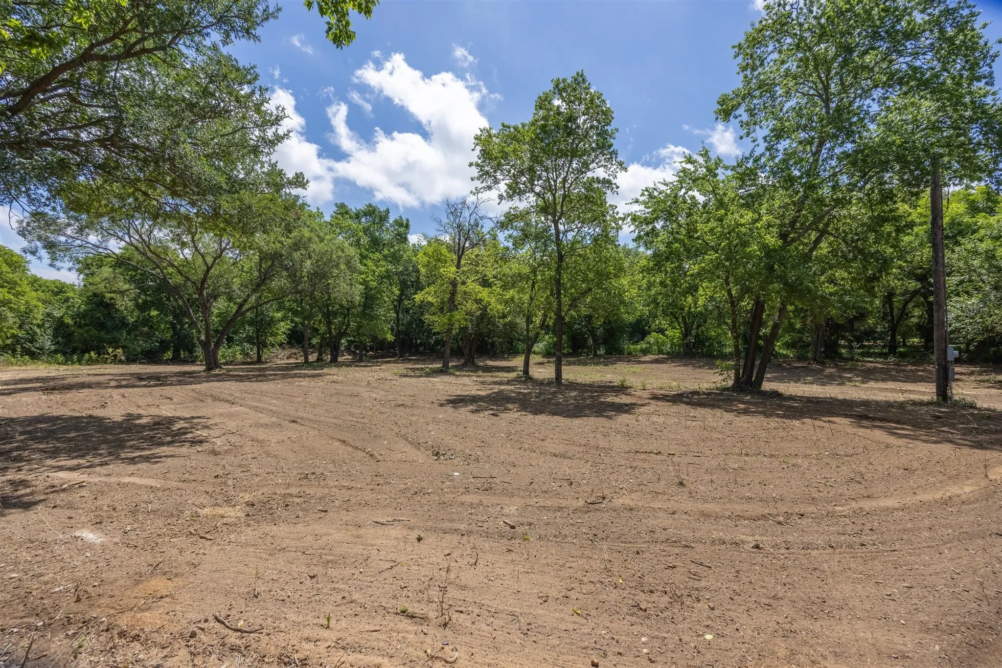 Unimproved Land For Sale in Johnson County , 420 County Road 1021, Burleson, Texas 76028, 0, 0, Garage spaces, 0 Sqft, built in 0, mls#21307422, Real Estate Agent in Burleson, Homes For Sale in Johnson county, Homes For Sale in Burleson, Realtor in Burleson Texas, Real Estate Brokerage Independent Realty Texas, Luminita Cordes Realtor