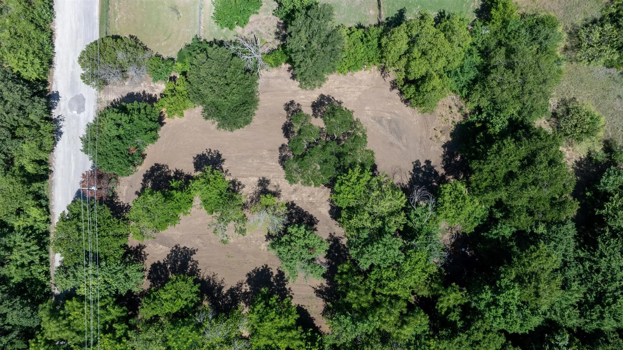 Unimproved Land For Sale in Johnson County , 420 County Road 1021, Burleson, Texas 76028, 0, 0, Garage spaces, 0 Sqft, built in 0, mls#21307422, Real Estate Agent in Burleson, Homes For Sale in Johnson county, Homes For Sale in Burleson, Realtor in Burleson Texas, Real Estate Brokerage Independent Realty Texas, Luminita Cordes Realtor