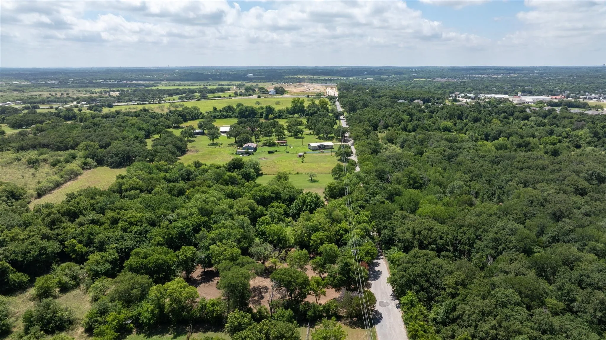 Unimproved Land For Sale in Johnson County , 420 County Road 1021, Burleson, Texas 76028, 0, 0, Garage spaces, 0 Sqft, built in 0, mls#21307422, Real Estate Agent in Burleson, Homes For Sale in Johnson county, Homes For Sale in Burleson, Realtor in Burleson Texas, Real Estate Brokerage Independent Realty Texas, Luminita Cordes Realtor