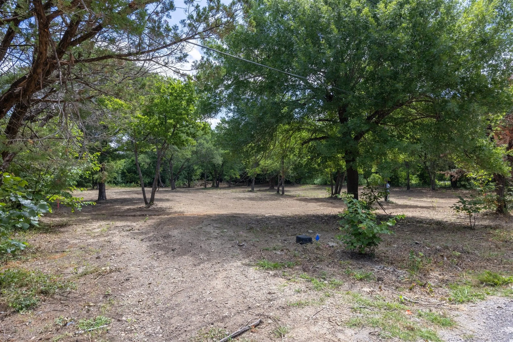 Unimproved Land For Sale in Johnson County , 420 County Road 1021, Burleson, Texas 76028, 0, 0, Garage spaces, 0 Sqft, built in 0, mls#21307422, Real Estate Agent in Burleson, Homes For Sale in Johnson county, Homes For Sale in Burleson, Realtor in Burleson Texas, Real Estate Brokerage Independent Realty Texas, Luminita Cordes Realtor
