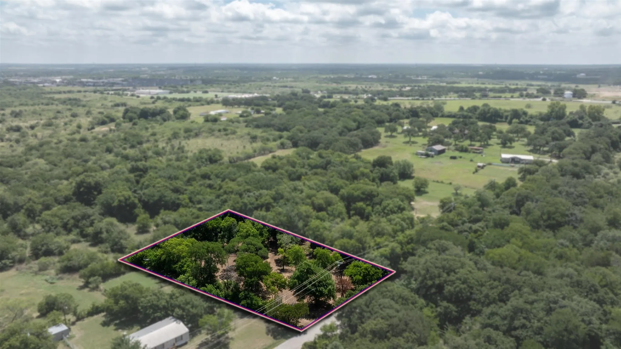 Unimproved Land For Sale in Johnson County , 420 County Road 1021, Burleson, Texas 76028, 0, 0, Garage spaces, 0 Sqft, built in 0, mls#21307422, Real Estate Agent in Burleson, Homes For Sale in Johnson county, Homes For Sale in Burleson, Realtor in Burleson Texas, Real Estate Brokerage Independent Realty Texas, Luminita Cordes Realtor