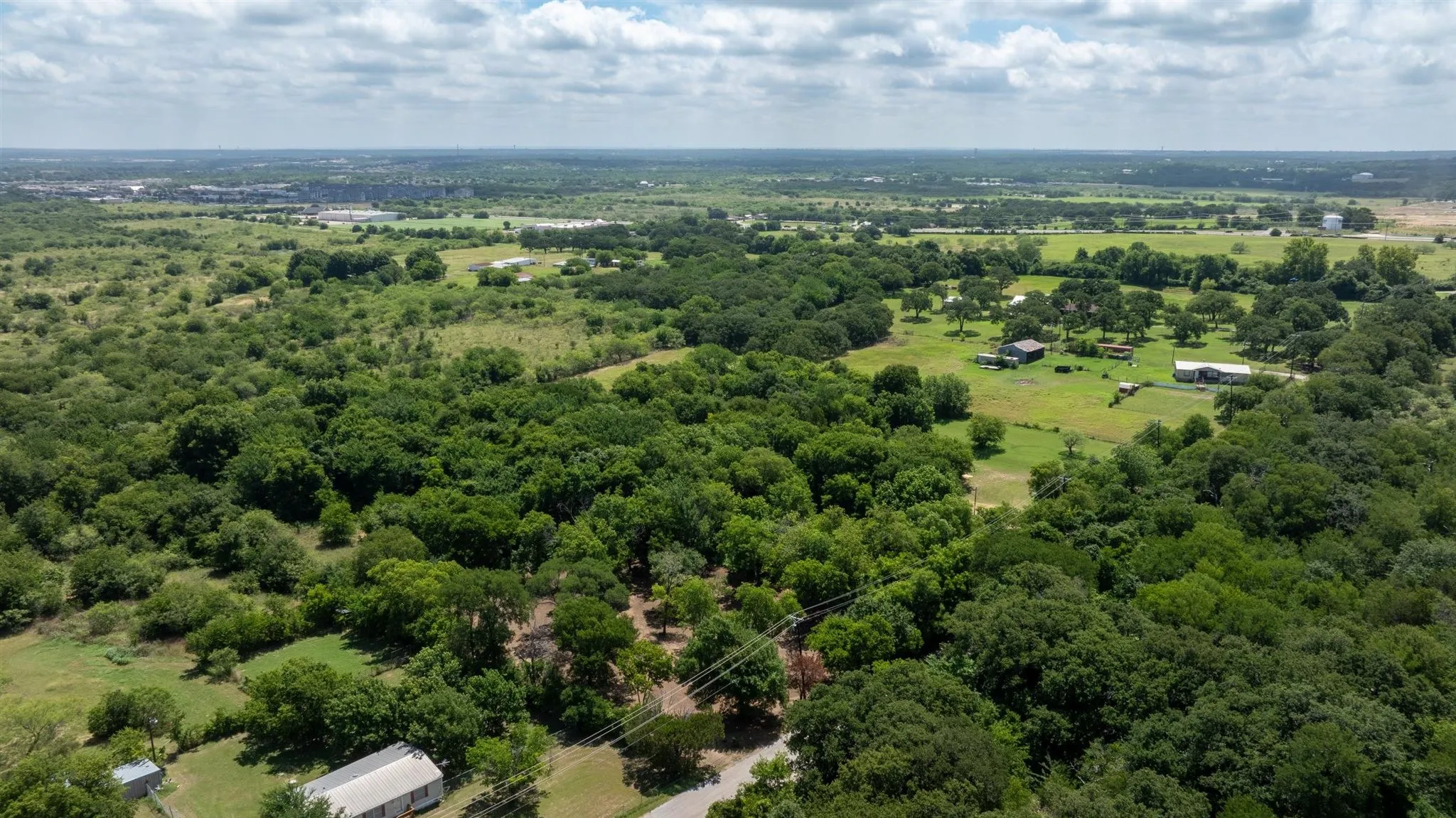 Unimproved Land For Sale in Johnson County , 420 County Road 1021, Burleson, Texas 76028, 0, 0, Garage spaces, 0 Sqft, built in 0, mls#21307422, Real Estate Agent in Burleson, Homes For Sale in Johnson county, Homes For Sale in Burleson, Realtor in Burleson Texas, Real Estate Brokerage Independent Realty Texas, Luminita Cordes Realtor