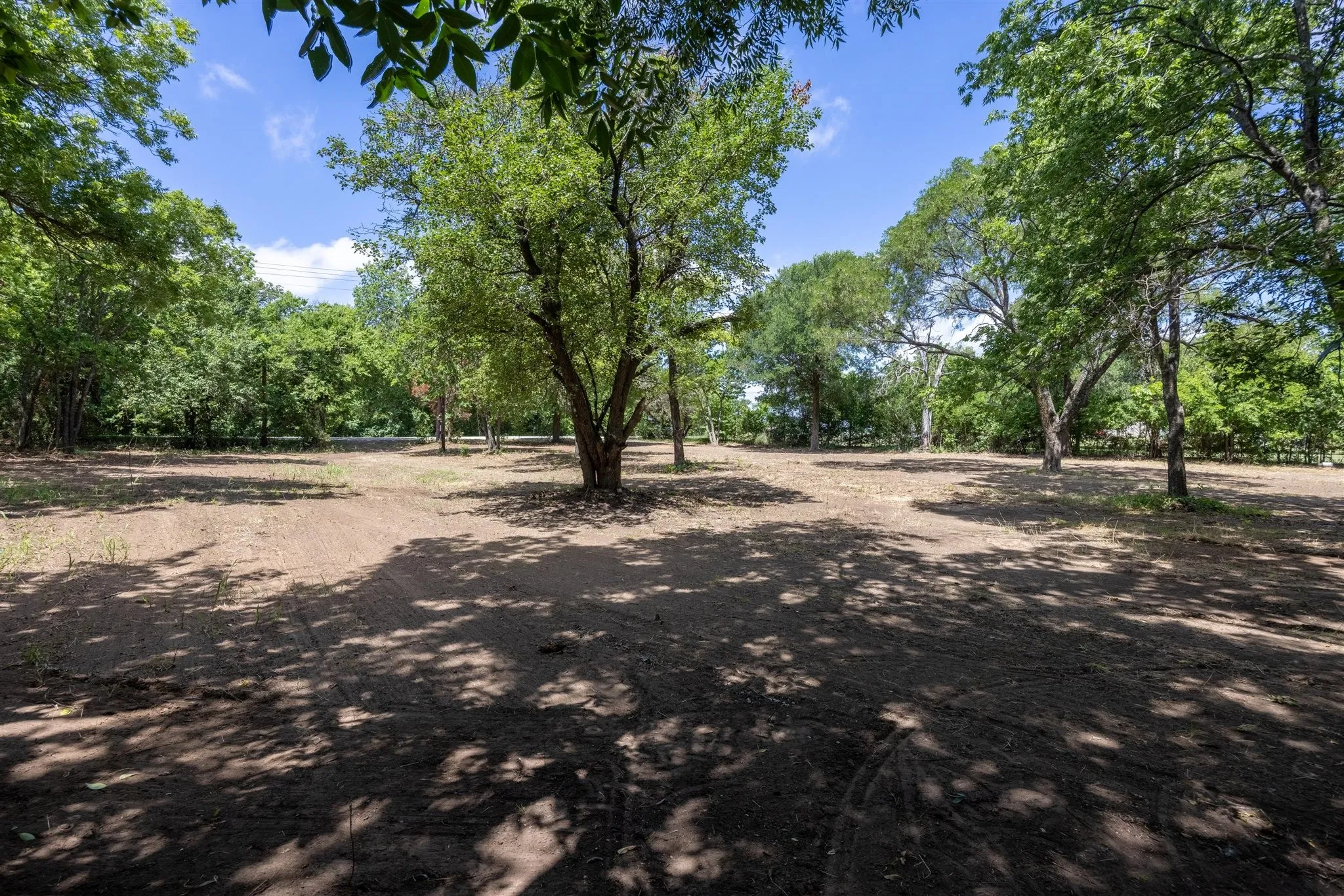 Unimproved Land For Sale in Johnson County , 420 County Road 1021, Burleson, Texas 76028, 0, 0, Garage spaces, 0 Sqft, built in 0, mls#21307422, Real Estate Agent in Burleson, Homes For Sale in Johnson county, Homes For Sale in Burleson, Realtor in Burleson Texas, Real Estate Brokerage Independent Realty Texas, Luminita Cordes Realtor