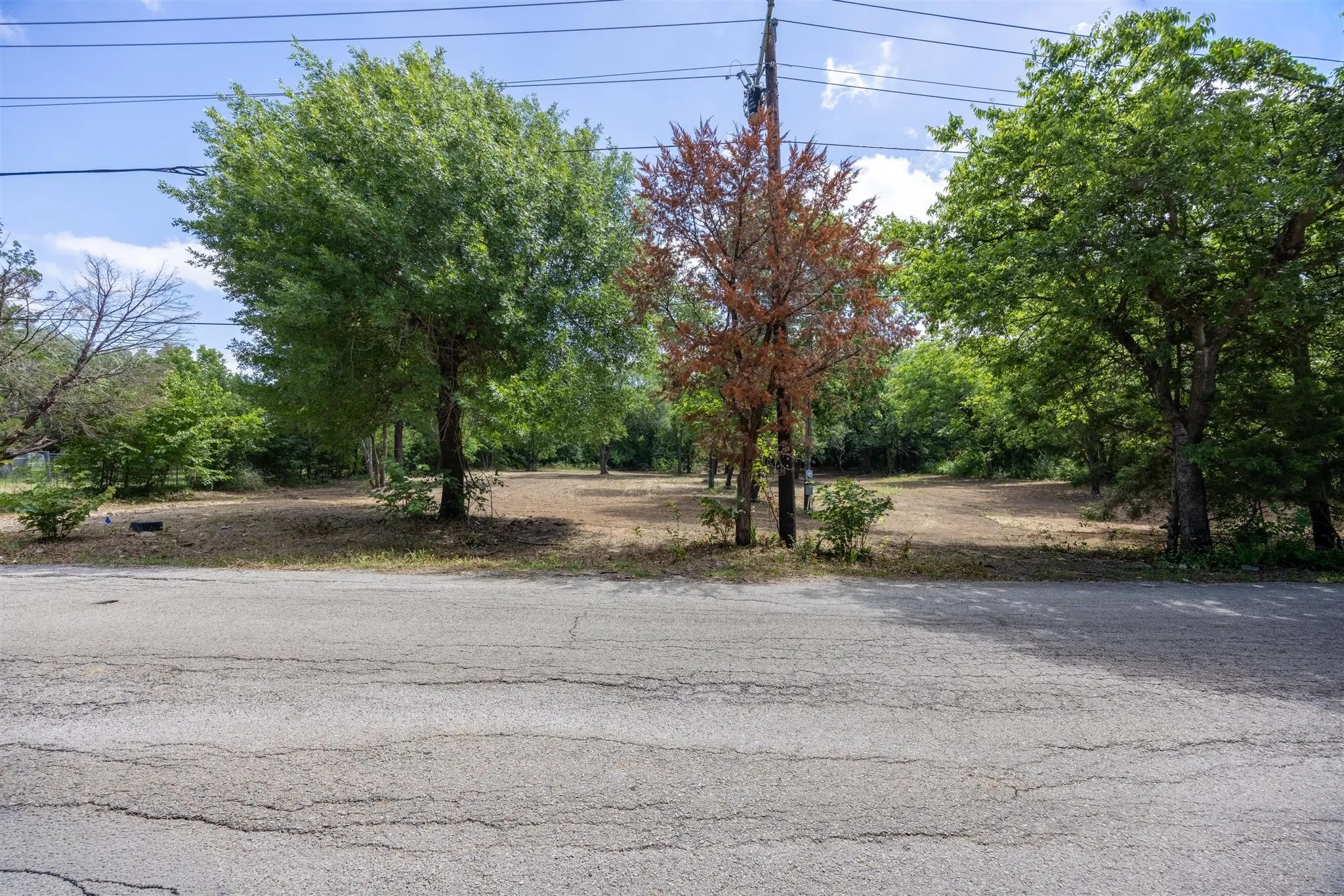 Unimproved Land For Sale in Johnson County , 420 County Road 1021, Burleson, Texas 76028, 0, 0, Garage spaces, 0 Sqft, built in 0, mls#21307422, Real Estate Agent in Burleson, Homes For Sale in Johnson county, Homes For Sale in Burleson, Realtor in Burleson Texas, Real Estate Brokerage Independent Realty Texas, Luminita Cordes Realtor