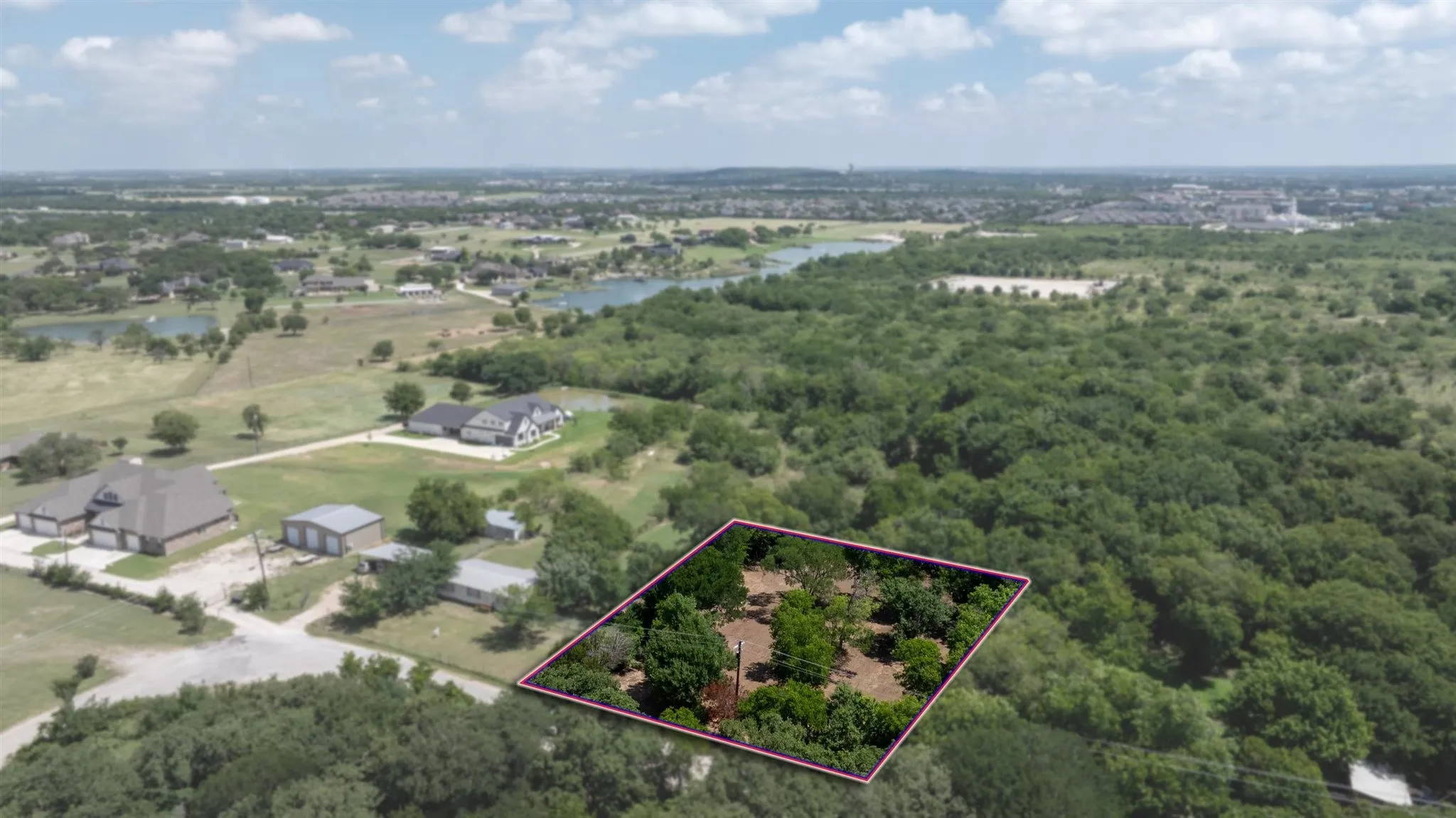 Unimproved Land For Sale in Johnson County , 420 County Road 1021, Burleson, Texas 76028, 0, 0, Garage spaces, 0 Sqft, built in 0, mls#21307422, Real Estate Agent in Burleson, Homes For Sale in Johnson county, Homes For Sale in Burleson, Realtor in Burleson Texas, Real Estate Brokerage Independent Realty Texas, Luminita Cordes Realtor