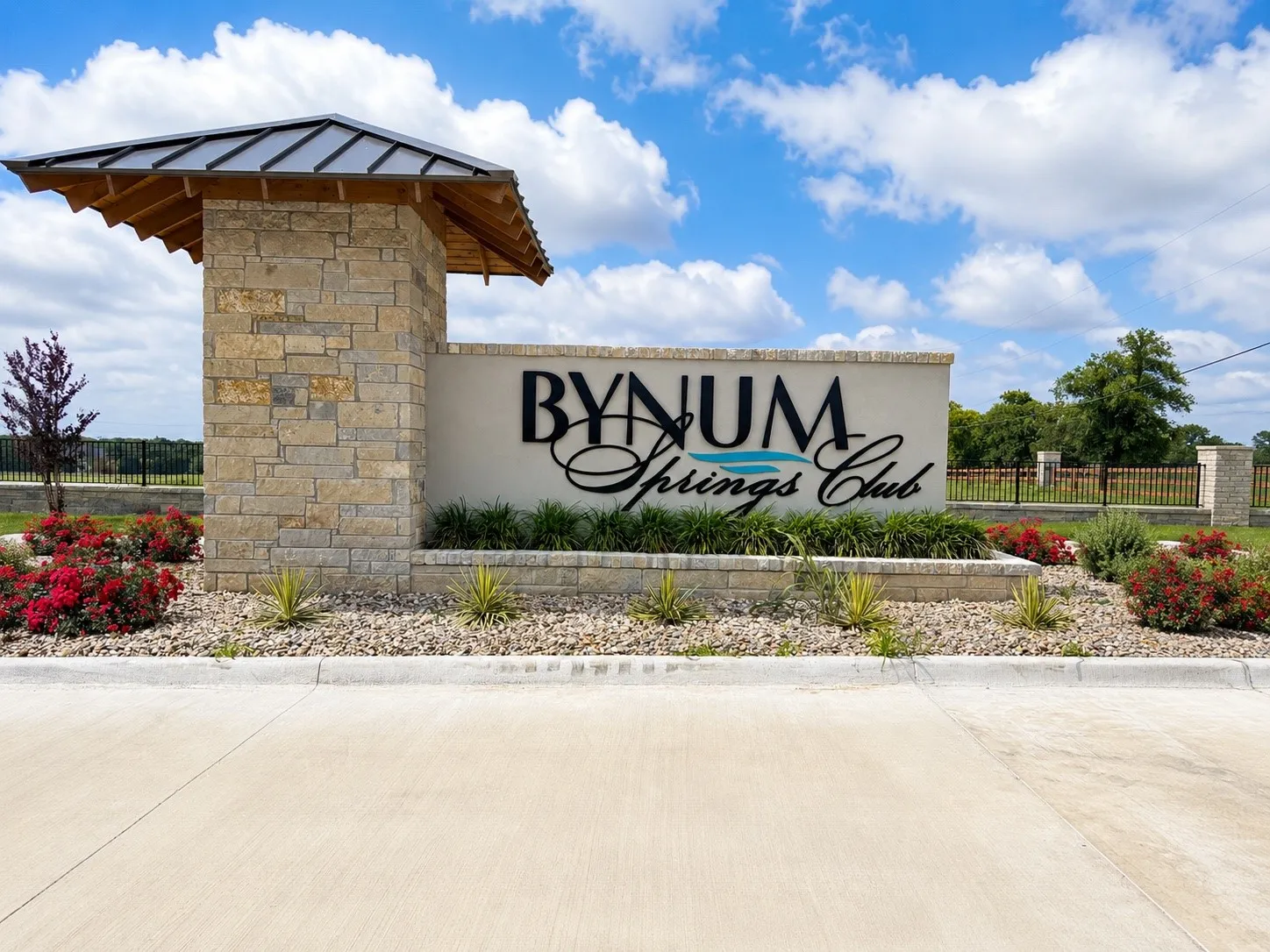 Improved Land For Sale in Ellis County , TBD Jim Bynum Boulevard, Oak Leaf, Texas 75154, 0, 0, Garage spaces, 0 Sqft, built in 0, Price $180,000, mls#21308612, Real Estate Agent in Oak Leaf, Homes For Sale in Ellis county, Homes For Sale in Oak Leaf, Realtor in Oak Leaf Texas, Real Estate Brokerage Independent Realty Texas, Luminita Cordes Realtor