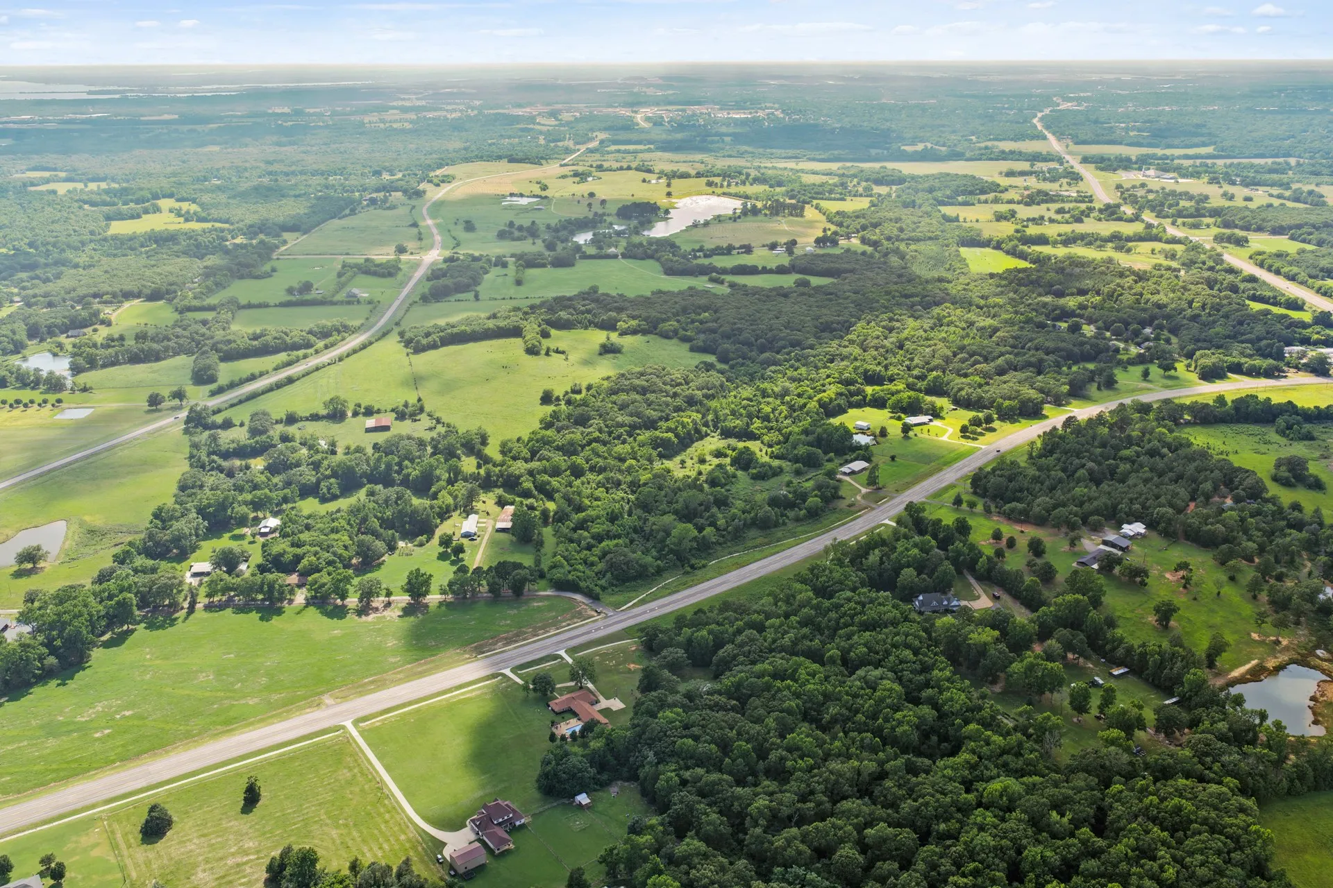 Unimproved Land For Sale in Titus County , 574 FM 1735, Mt Pleasant, Texas 75455, 0, 0, Garage spaces, 0 Sqft, built in 0, Price $249,900, mls#21309034, Real Estate Agent in Mt Pleasant, Homes For Sale in Titus county, Homes For Sale in Mt Pleasant, Realtor in Mt Pleasant Texas, Real Estate Brokerage Independent Realty Texas, Luminita Cordes Realtor