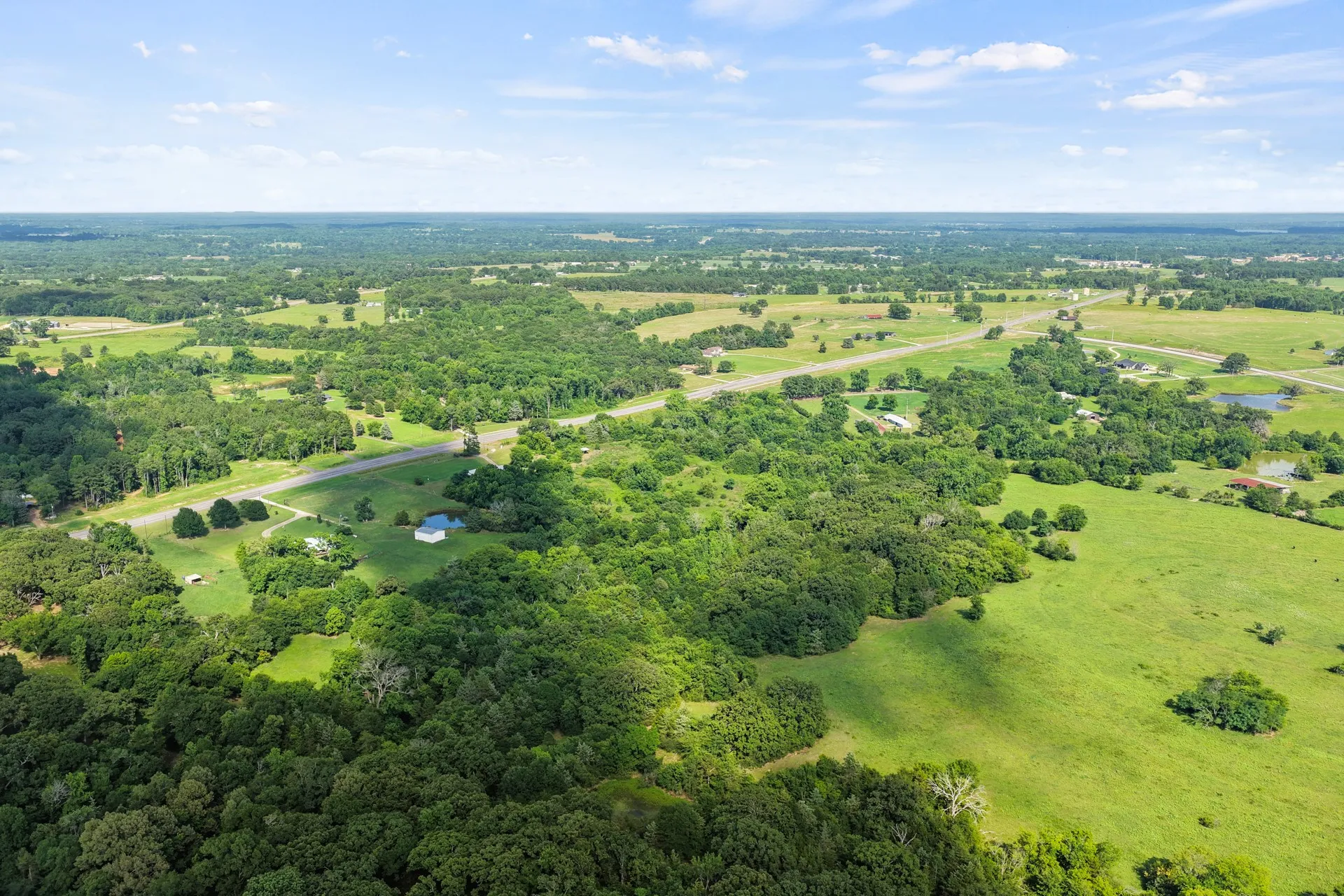 Unimproved Land For Sale in Titus County , 574 FM 1735, Mt Pleasant, Texas 75455, 0, 0, Garage spaces, 0 Sqft, built in 0, Price $249,900, mls#21309034, Real Estate Agent in Mt Pleasant, Homes For Sale in Titus county, Homes For Sale in Mt Pleasant, Realtor in Mt Pleasant Texas, Real Estate Brokerage Independent Realty Texas, Luminita Cordes Realtor