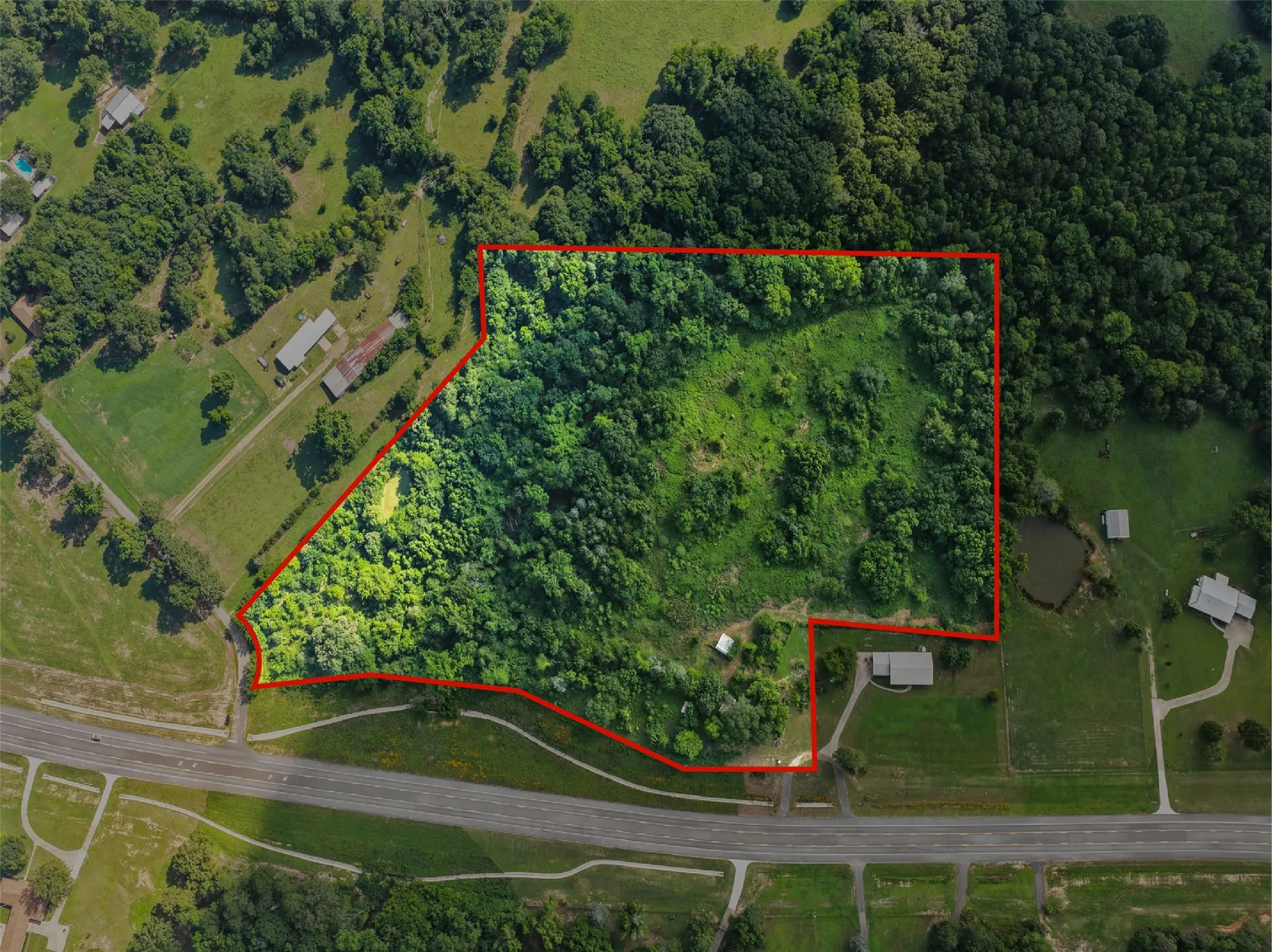 Unimproved Land For Sale in Titus County , 574 FM 1735, Mt Pleasant, Texas 75455, 0, 0, Garage spaces, 0 Sqft, built in 0, Price $249,900, mls#21309034, Real Estate Agent in Mt Pleasant, Homes For Sale in Titus county, Homes For Sale in Mt Pleasant, Realtor in Mt Pleasant Texas, Real Estate Brokerage Independent Realty Texas, Luminita Cordes Realtor