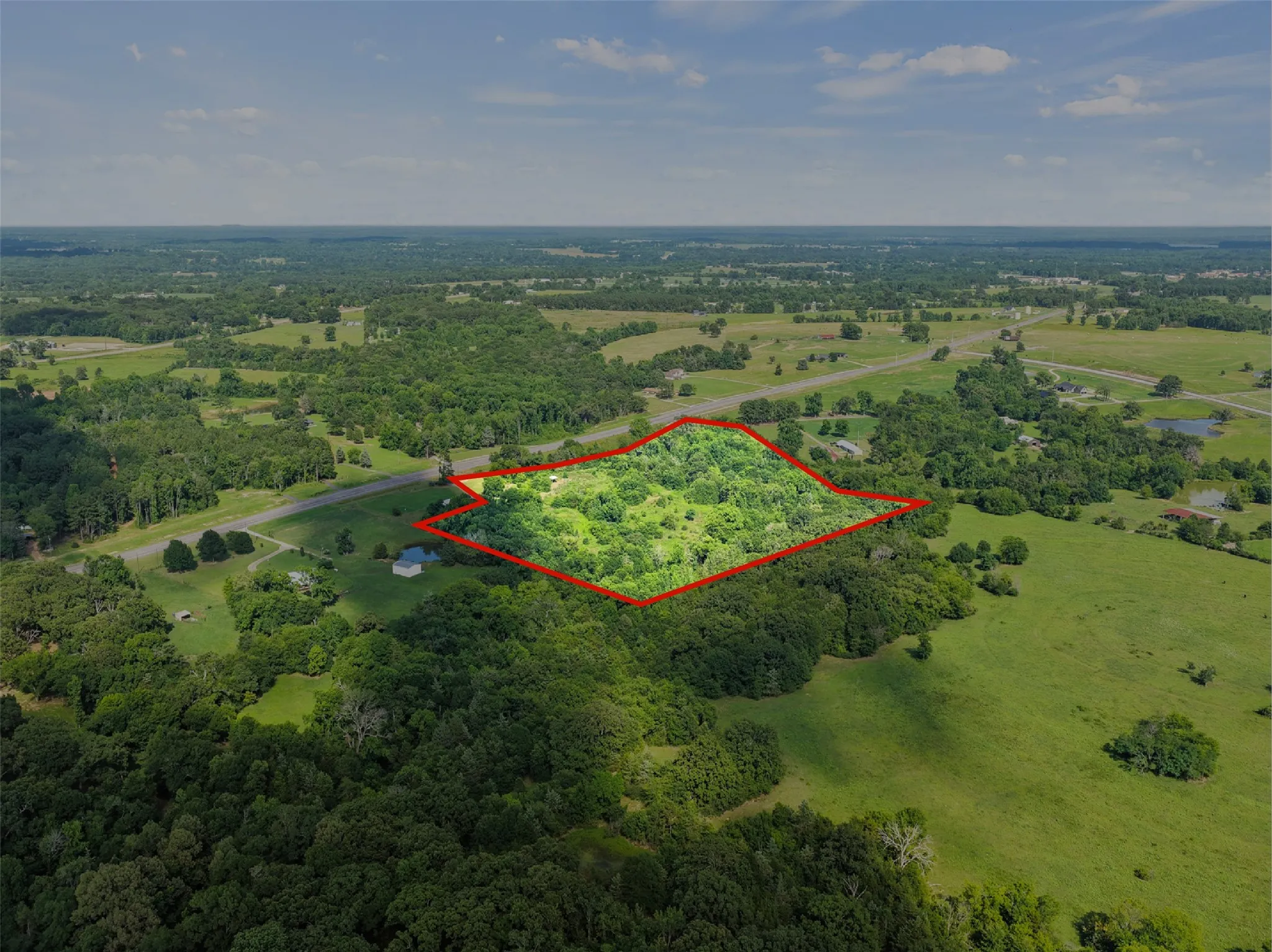 Unimproved Land For Sale in Titus County , 574 FM 1735, Mt Pleasant, Texas 75455, 0, 0, Garage spaces, 0 Sqft, built in 0, Price $249,900, mls#21309034, Real Estate Agent in Mt Pleasant, Homes For Sale in Titus county, Homes For Sale in Mt Pleasant, Realtor in Mt Pleasant Texas, Real Estate Brokerage Independent Realty Texas, Luminita Cordes Realtor