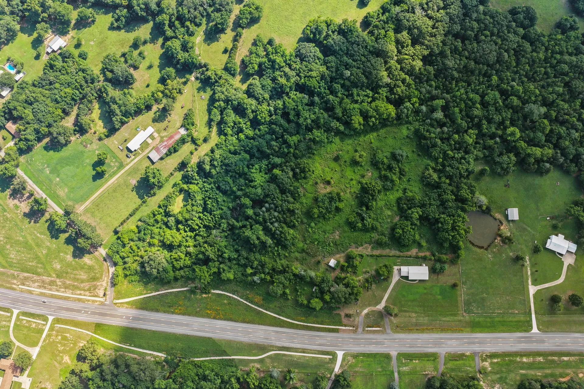Unimproved Land For Sale in Titus County , 574 FM 1735, Mt Pleasant, Texas 75455, 0, 0, Garage spaces, 0 Sqft, built in 0, Price $249,900, mls#21309034, Real Estate Agent in Mt Pleasant, Homes For Sale in Titus county, Homes For Sale in Mt Pleasant, Realtor in Mt Pleasant Texas, Real Estate Brokerage Independent Realty Texas, Luminita Cordes Realtor