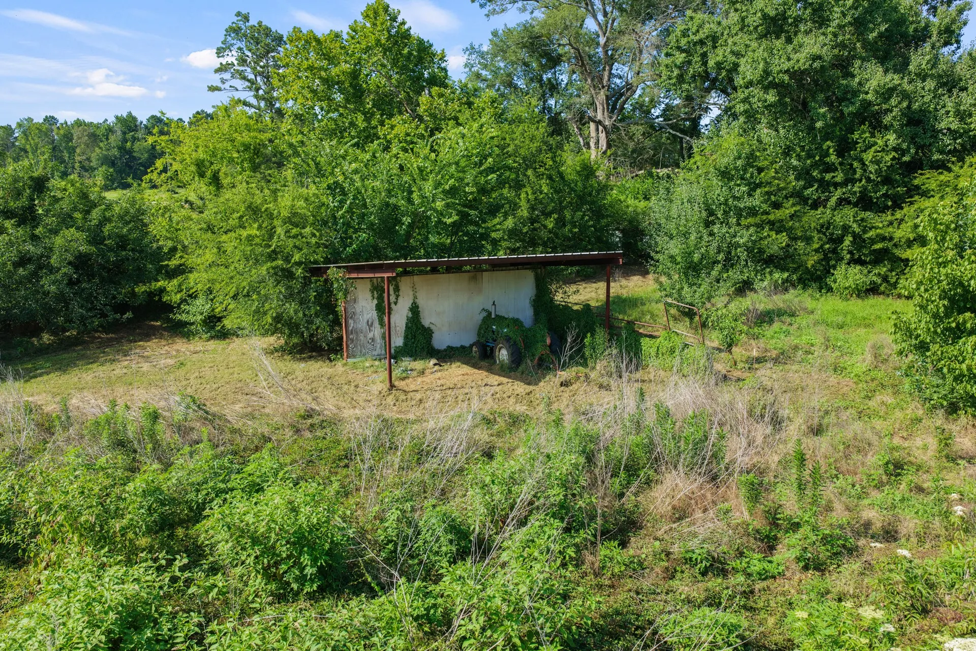 Unimproved Land For Sale in Titus County , 574 FM 1735, Mt Pleasant, Texas 75455, 0, 0, Garage spaces, 0 Sqft, built in 0, Price $249,900, mls#21309034, Real Estate Agent in Mt Pleasant, Homes For Sale in Titus county, Homes For Sale in Mt Pleasant, Realtor in Mt Pleasant Texas, Real Estate Brokerage Independent Realty Texas, Luminita Cordes Realtor