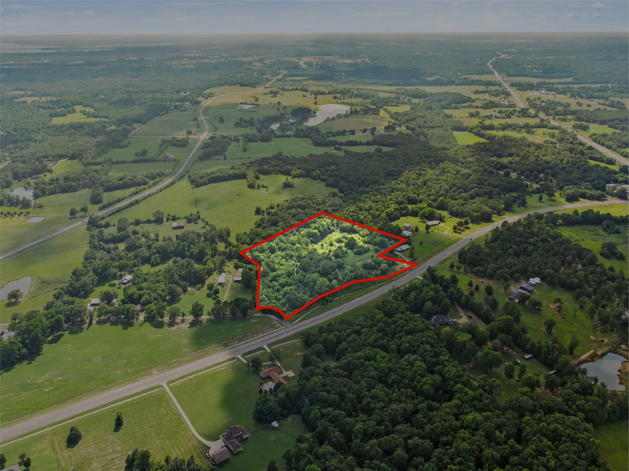 Unimproved Land For Sale in Titus County , 574 FM 1735, Mt Pleasant, Texas 75455, 0, 0, Garage spaces, 0 Sqft, built in 0, Price $249,900, mls#21309034, Real Estate Agent in Mt Pleasant, Homes For Sale in Titus county, Homes For Sale in Mt Pleasant, Realtor in Mt Pleasant Texas, Real Estate Brokerage Independent Realty Texas, Luminita Cordes Realtor
