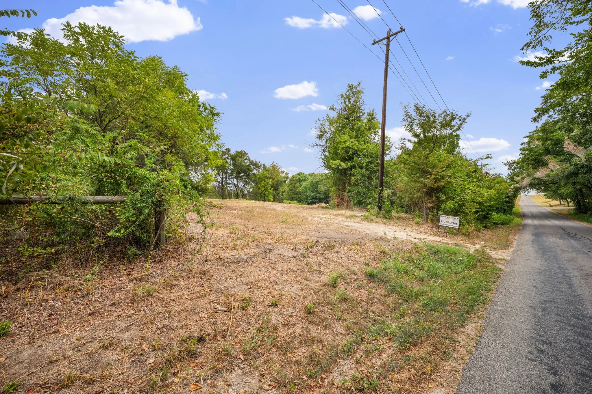 Unimproved Land For Sale in Grayson County , TBD Burke Road, Gunter, Texas 75058, 0, 0, Garage spaces, 0 Sqft, built in 0, mls#21308916, Real Estate Agent in Gunter, Homes For Sale in Grayson county, Homes For Sale in Gunter, Realtor in Gunter Texas, Real Estate Brokerage Independent Realty Texas, Luminita Cordes Realtor