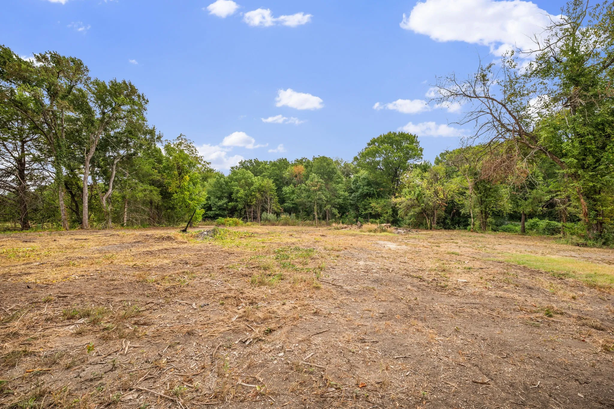 Unimproved Land For Sale in Grayson County , TBD Burke Road, Gunter, Texas 75058, 0, 0, Garage spaces, 0 Sqft, built in 0, mls#21308916, Real Estate Agent in Gunter, Homes For Sale in Grayson county, Homes For Sale in Gunter, Realtor in Gunter Texas, Real Estate Brokerage Independent Realty Texas, Luminita Cordes Realtor