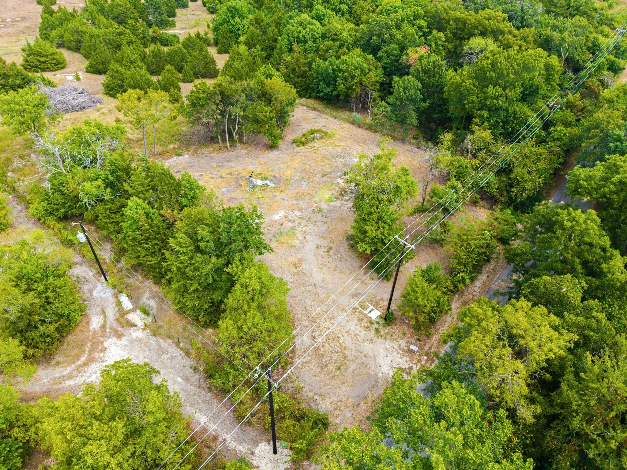 Unimproved Land For Sale in Grayson County , TBD Burke Road, Gunter, Texas 75058, 0, 0, Garage spaces, 0 Sqft, built in 0, mls#21308916, Real Estate Agent in Gunter, Homes For Sale in Grayson county, Homes For Sale in Gunter, Realtor in Gunter Texas, Real Estate Brokerage Independent Realty Texas, Luminita Cordes Realtor