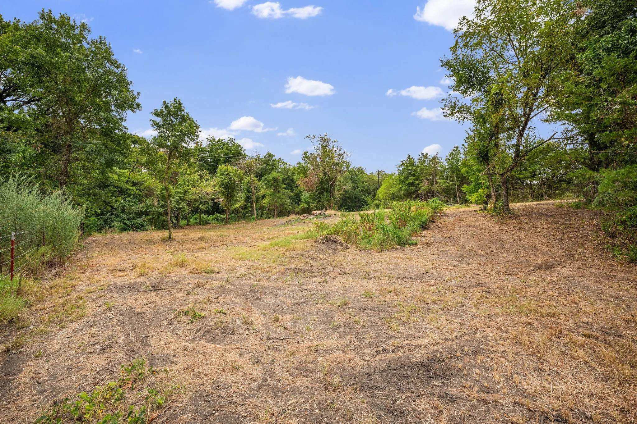 Unimproved Land For Sale in Grayson County , TBD Burke Road, Gunter, Texas 75058, 0, 0, Garage spaces, 0 Sqft, built in 0, mls#21308916, Real Estate Agent in Gunter, Homes For Sale in Grayson county, Homes For Sale in Gunter, Realtor in Gunter Texas, Real Estate Brokerage Independent Realty Texas, Luminita Cordes Realtor