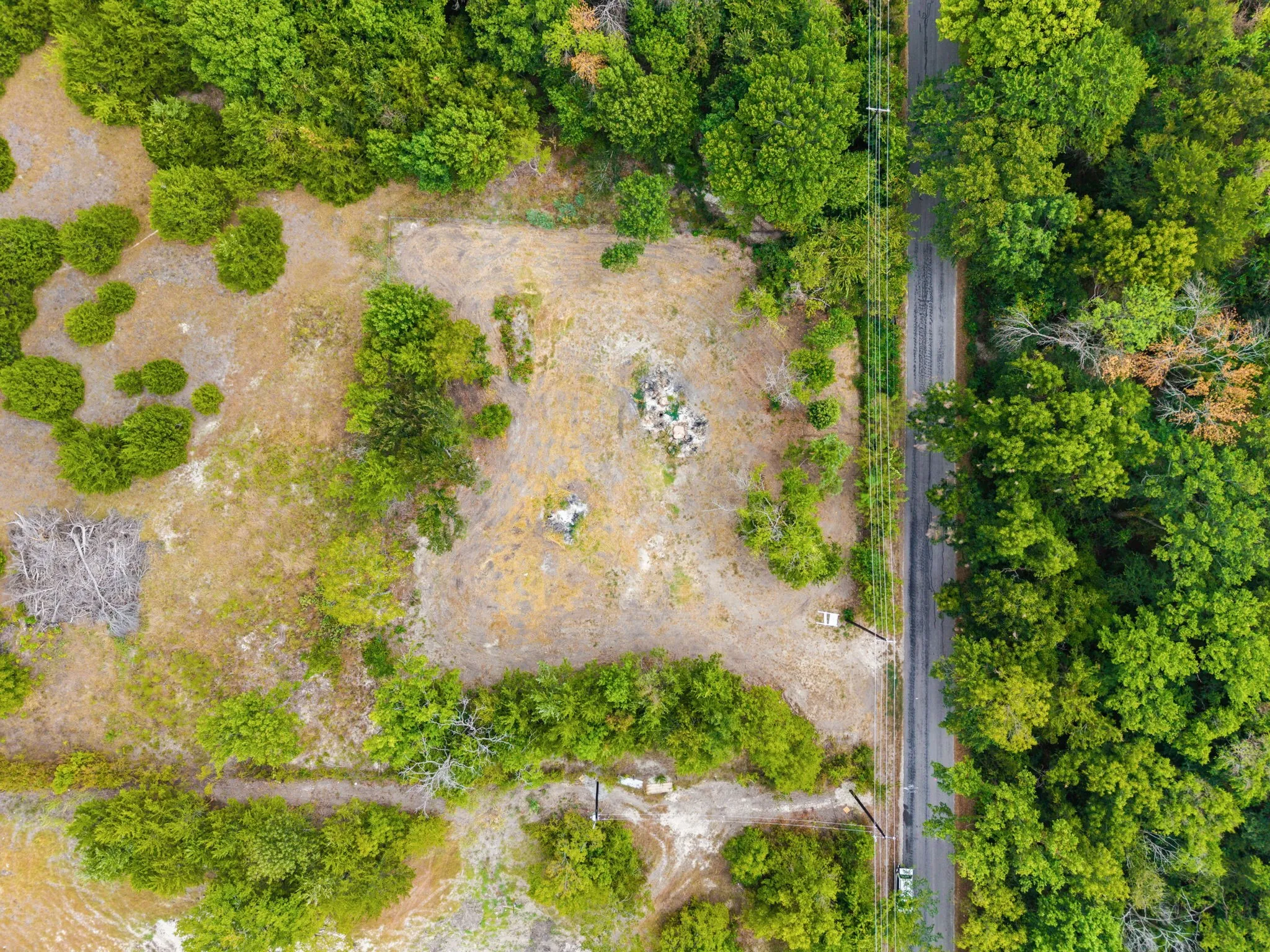 Unimproved Land For Sale in Grayson County , TBD Burke Road, Gunter, Texas 75058, 0, 0, Garage spaces, 0 Sqft, built in 0, mls#21308916, Real Estate Agent in Gunter, Homes For Sale in Grayson county, Homes For Sale in Gunter, Realtor in Gunter Texas, Real Estate Brokerage Independent Realty Texas, Luminita Cordes Realtor