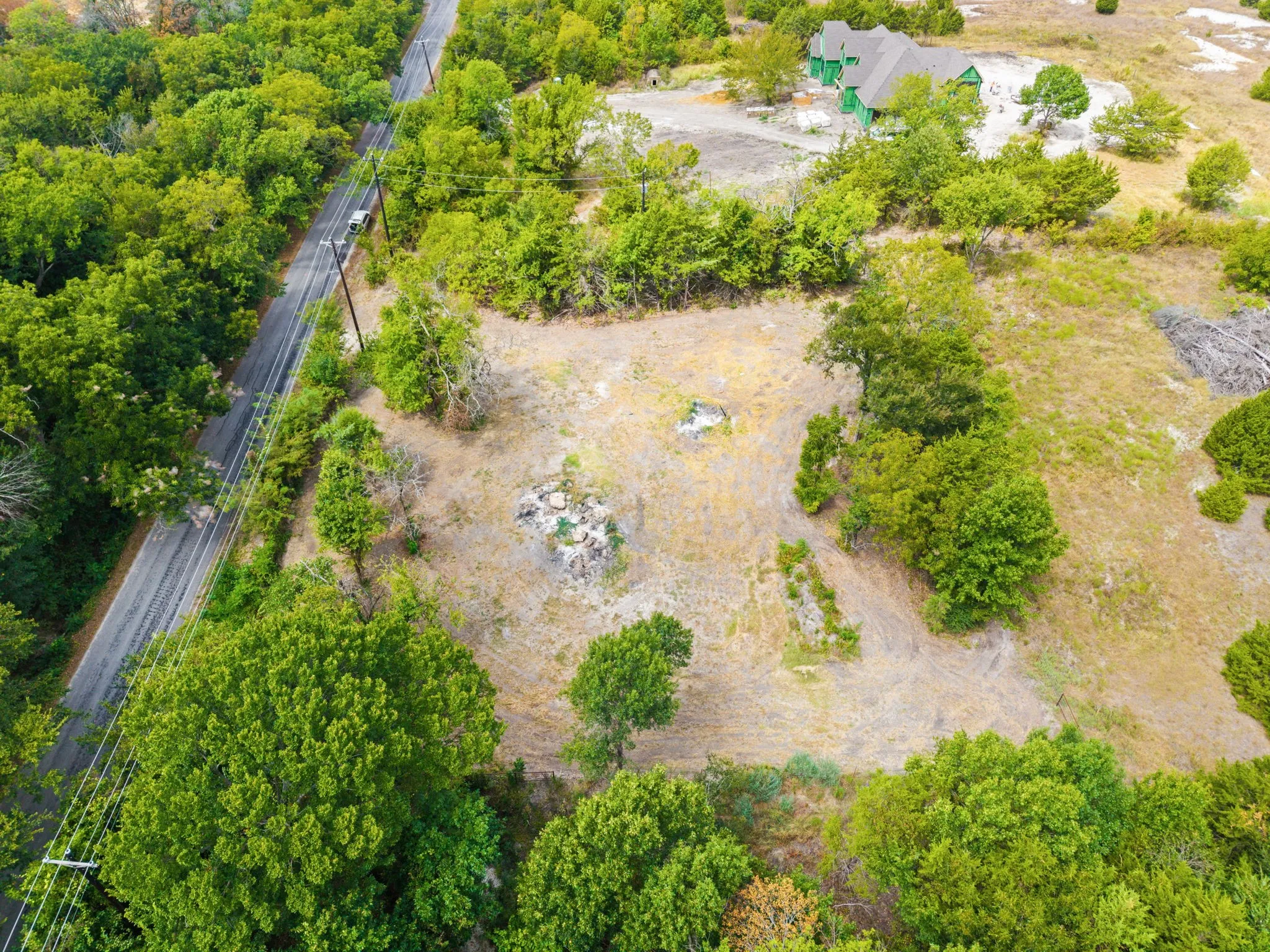 Unimproved Land For Sale in Grayson County , TBD Burke Road, Gunter, Texas 75058, 0, 0, Garage spaces, 0 Sqft, built in 0, mls#21308916, Real Estate Agent in Gunter, Homes For Sale in Grayson county, Homes For Sale in Gunter, Realtor in Gunter Texas, Real Estate Brokerage Independent Realty Texas, Luminita Cordes Realtor