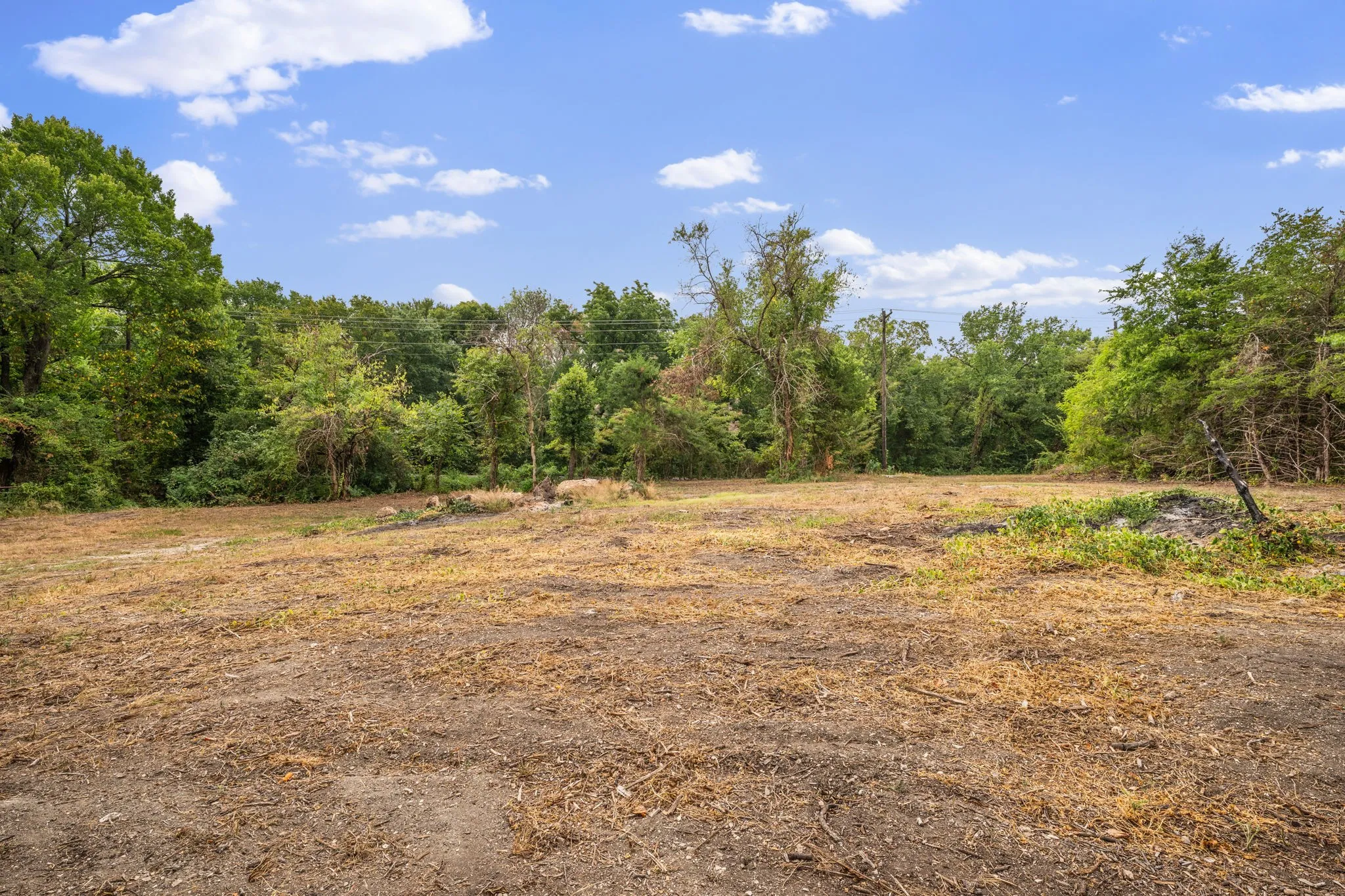 Unimproved Land For Sale in Grayson County , TBD Burke Road, Gunter, Texas 75058, 0, 0, Garage spaces, 0 Sqft, built in 0, mls#21308916, Real Estate Agent in Gunter, Homes For Sale in Grayson county, Homes For Sale in Gunter, Realtor in Gunter Texas, Real Estate Brokerage Independent Realty Texas, Luminita Cordes Realtor