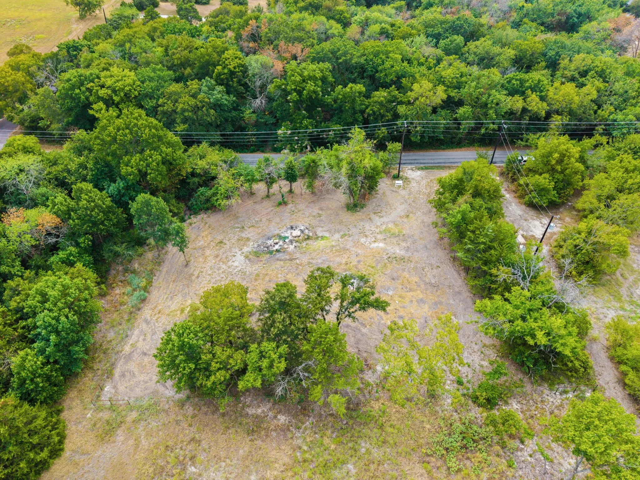 Unimproved Land For Sale in Grayson County , TBD Burke Road, Gunter, Texas 75058, 0, 0, Garage spaces, 0 Sqft, built in 0, mls#21308916, Real Estate Agent in Gunter, Homes For Sale in Grayson county, Homes For Sale in Gunter, Realtor in Gunter Texas, Real Estate Brokerage Independent Realty Texas, Luminita Cordes Realtor