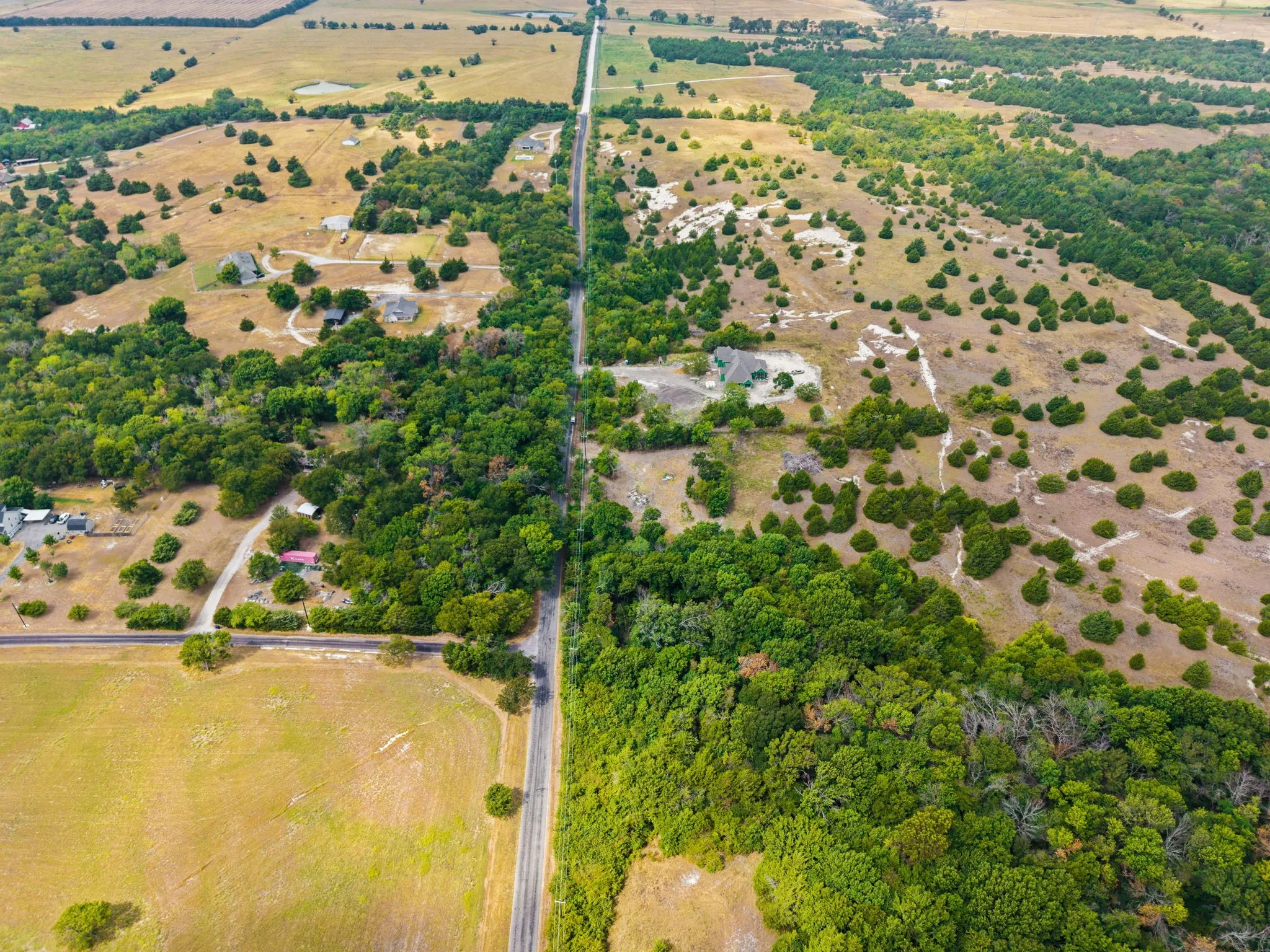 Unimproved Land For Sale in Grayson County , TBD Burke Road, Gunter, Texas 75058, 0, 0, Garage spaces, 0 Sqft, built in 0, mls#21308916, Real Estate Agent in Gunter, Homes For Sale in Grayson county, Homes For Sale in Gunter, Realtor in Gunter Texas, Real Estate Brokerage Independent Realty Texas, Luminita Cordes Realtor