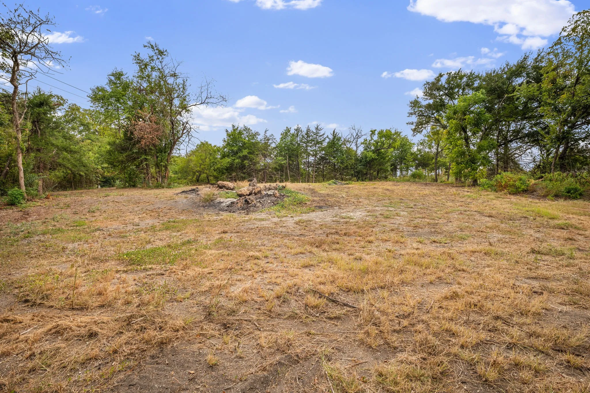 Unimproved Land For Sale in Grayson County , TBD Burke Road, Gunter, Texas 75058, 0, 0, Garage spaces, 0 Sqft, built in 0, mls#21308916, Real Estate Agent in Gunter, Homes For Sale in Grayson county, Homes For Sale in Gunter, Realtor in Gunter Texas, Real Estate Brokerage Independent Realty Texas, Luminita Cordes Realtor