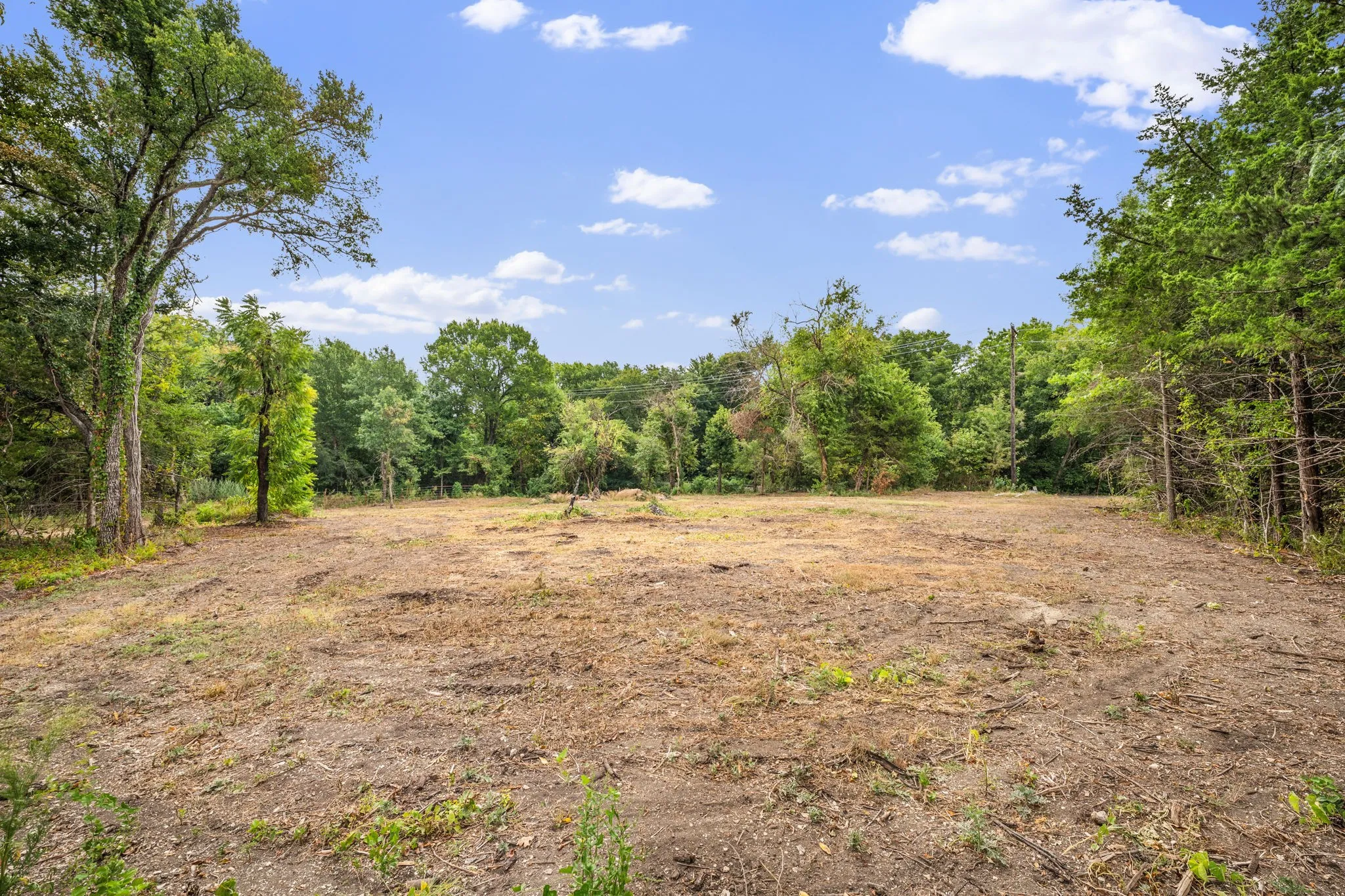 Unimproved Land For Sale in Grayson County , TBD Burke Road, Gunter, Texas 75058, 0, 0, Garage spaces, 0 Sqft, built in 0, mls#21308916, Real Estate Agent in Gunter, Homes For Sale in Grayson county, Homes For Sale in Gunter, Realtor in Gunter Texas, Real Estate Brokerage Independent Realty Texas, Luminita Cordes Realtor