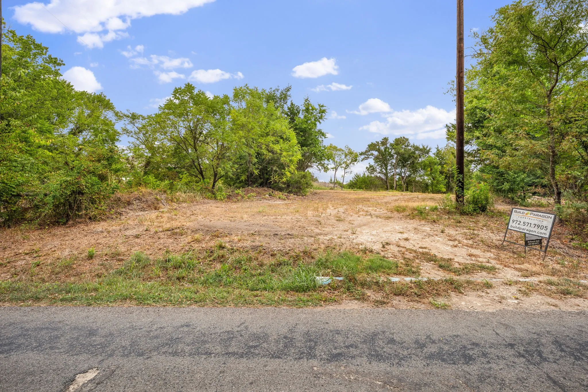 Unimproved Land For Sale in Grayson County , TBD Burke Road, Gunter, Texas 75058, 0, 0, Garage spaces, 0 Sqft, built in 0, mls#21308916, Real Estate Agent in Gunter, Homes For Sale in Grayson county, Homes For Sale in Gunter, Realtor in Gunter Texas, Real Estate Brokerage Independent Realty Texas, Luminita Cordes Realtor