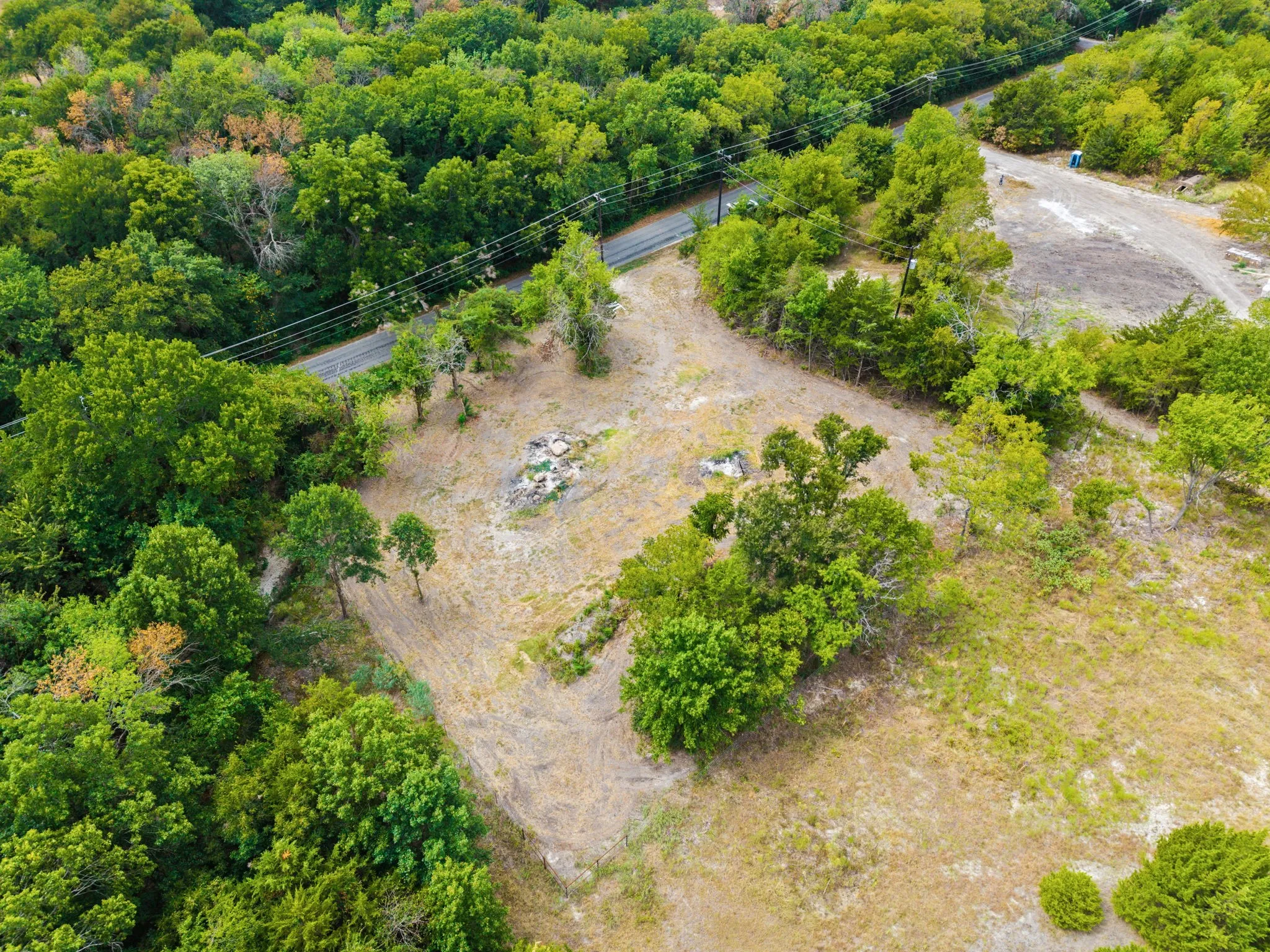 Unimproved Land For Sale in Grayson County , TBD Burke Road, Gunter, Texas 75058, 0, 0, Garage spaces, 0 Sqft, built in 0, mls#21308916, Real Estate Agent in Gunter, Homes For Sale in Grayson county, Homes For Sale in Gunter, Realtor in Gunter Texas, Real Estate Brokerage Independent Realty Texas, Luminita Cordes Realtor