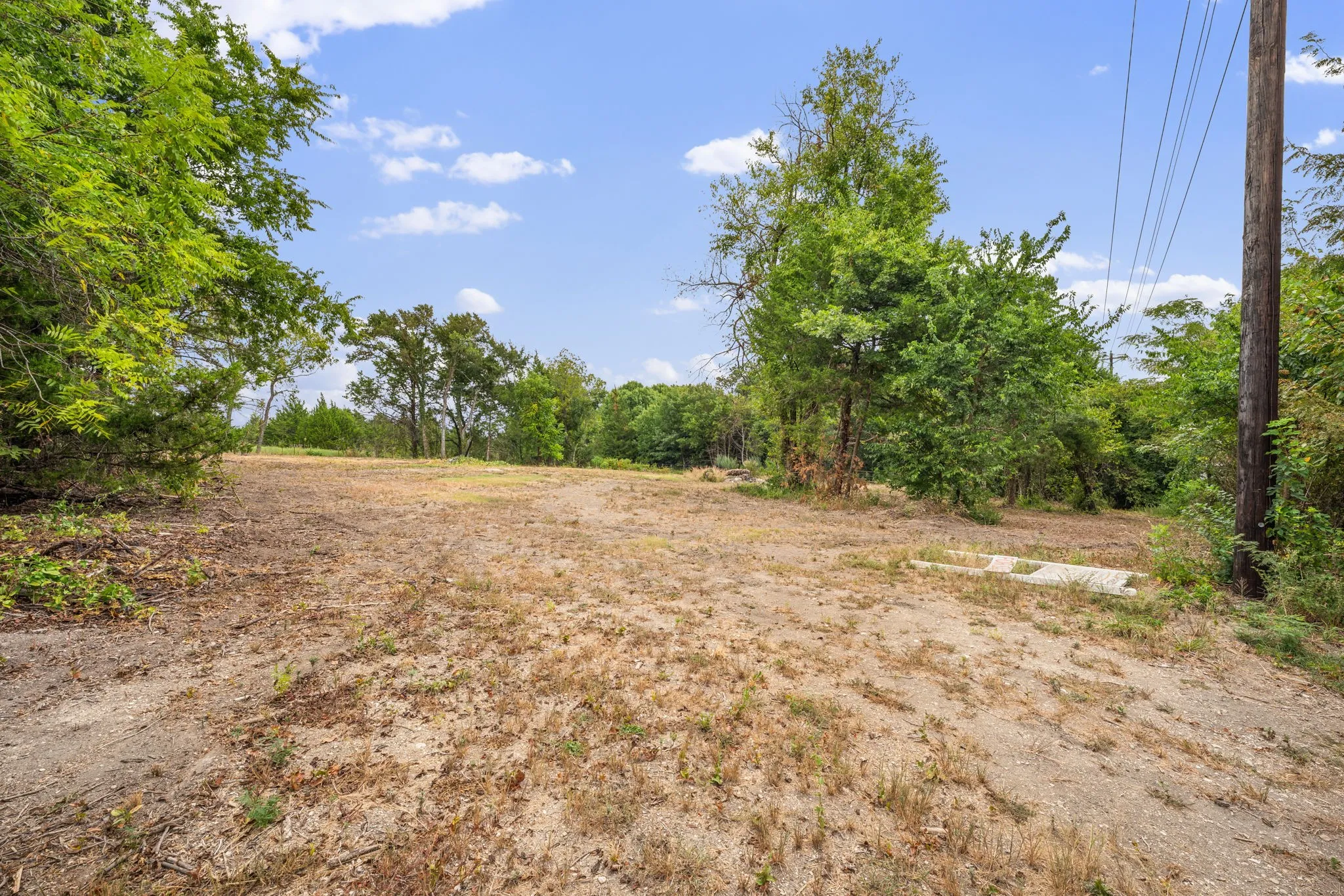 Unimproved Land For Sale in Grayson County , TBD Burke Road, Gunter, Texas 75058, 0, 0, Garage spaces, 0 Sqft, built in 0, mls#21308916, Real Estate Agent in Gunter, Homes For Sale in Grayson county, Homes For Sale in Gunter, Realtor in Gunter Texas, Real Estate Brokerage Independent Realty Texas, Luminita Cordes Realtor