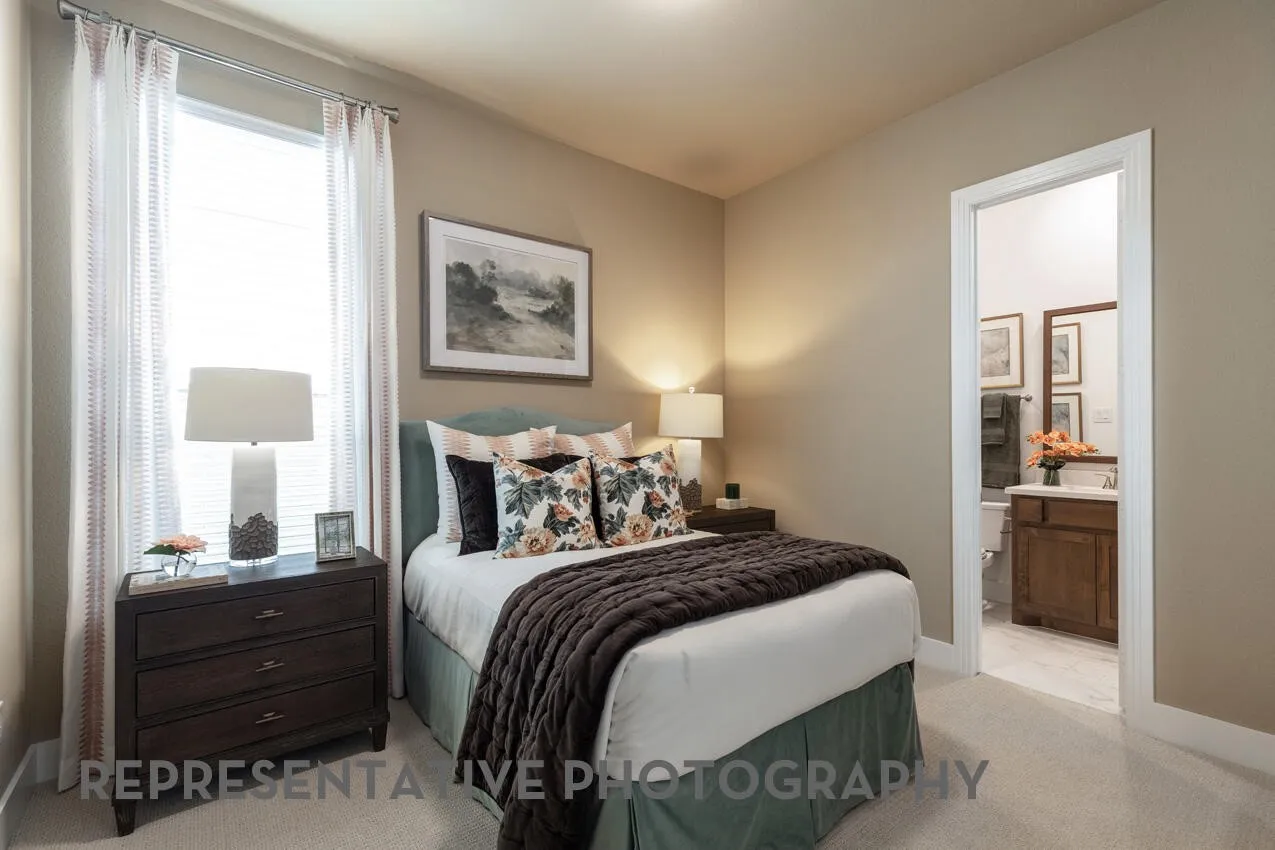 Single Family Residence For Sale in Denton County , 4032 Ivy Leaves Drive, Celina, Texas 75078, 5 Bedroom, 5 Bathroom, 2 Garage spaces, 3,432 Sqft, built in 2026, mls#21308160, Real Estate Agent in Celina, Homes For Sale in Denton county, Homes For Sale in Celina, Realtor in Celina Texas, Real Estate Brokerage Independent Realty Texas, Luminita Cordes Realtor