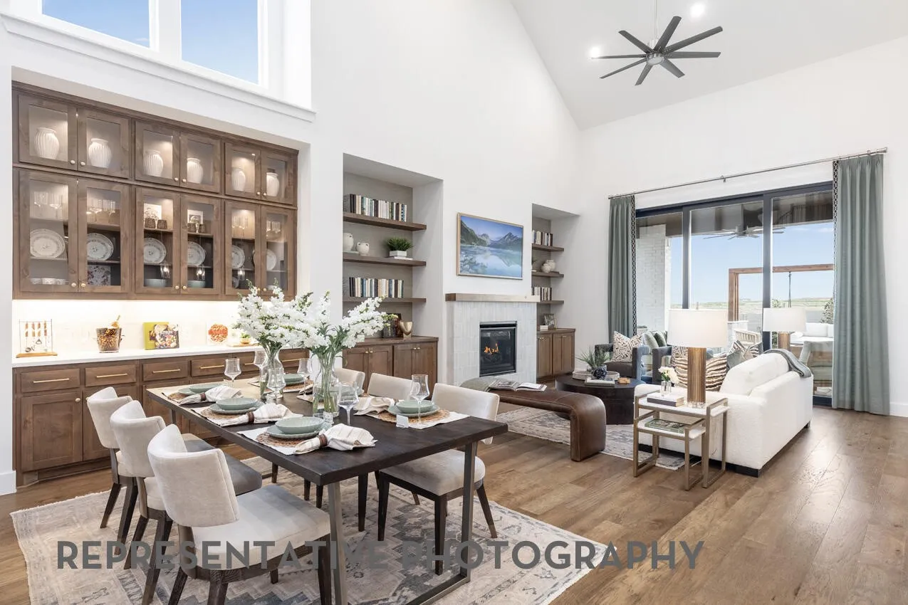 Single Family Residence For Sale in Denton County , 4032 Ivy Leaves Drive, Celina, Texas 75078, 5 Bedroom, 5 Bathroom, 2 Garage spaces, 3,432 Sqft, built in 2026, mls#21308160, Real Estate Agent in Celina, Homes For Sale in Denton county, Homes For Sale in Celina, Realtor in Celina Texas, Real Estate Brokerage Independent Realty Texas, Luminita Cordes Realtor