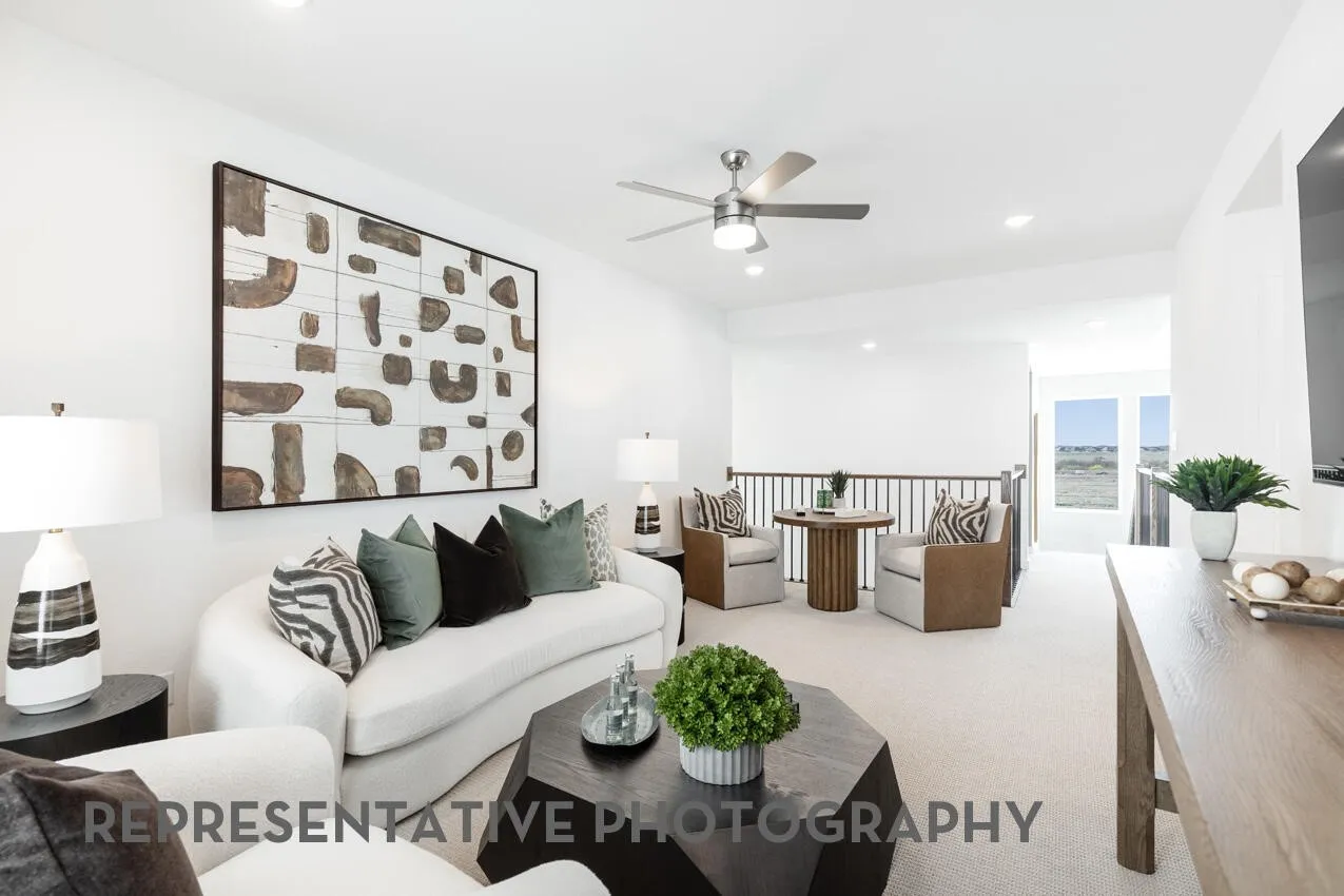 Single Family Residence For Sale in Denton County , 4032 Ivy Leaves Drive, Celina, Texas 75078, 5 Bedroom, 5 Bathroom, 2 Garage spaces, 3,432 Sqft, built in 2026, mls#21308160, Real Estate Agent in Celina, Homes For Sale in Denton county, Homes For Sale in Celina, Realtor in Celina Texas, Real Estate Brokerage Independent Realty Texas, Luminita Cordes Realtor